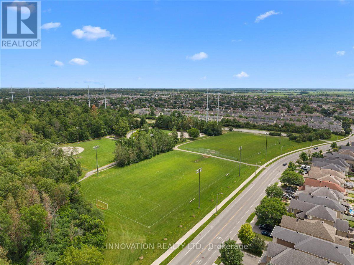 183 EQUESTRIAN DRIVE - 48