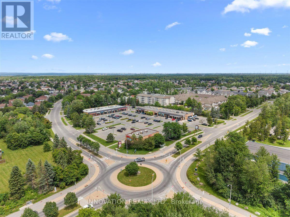 183 EQUESTRIAN DRIVE - 49