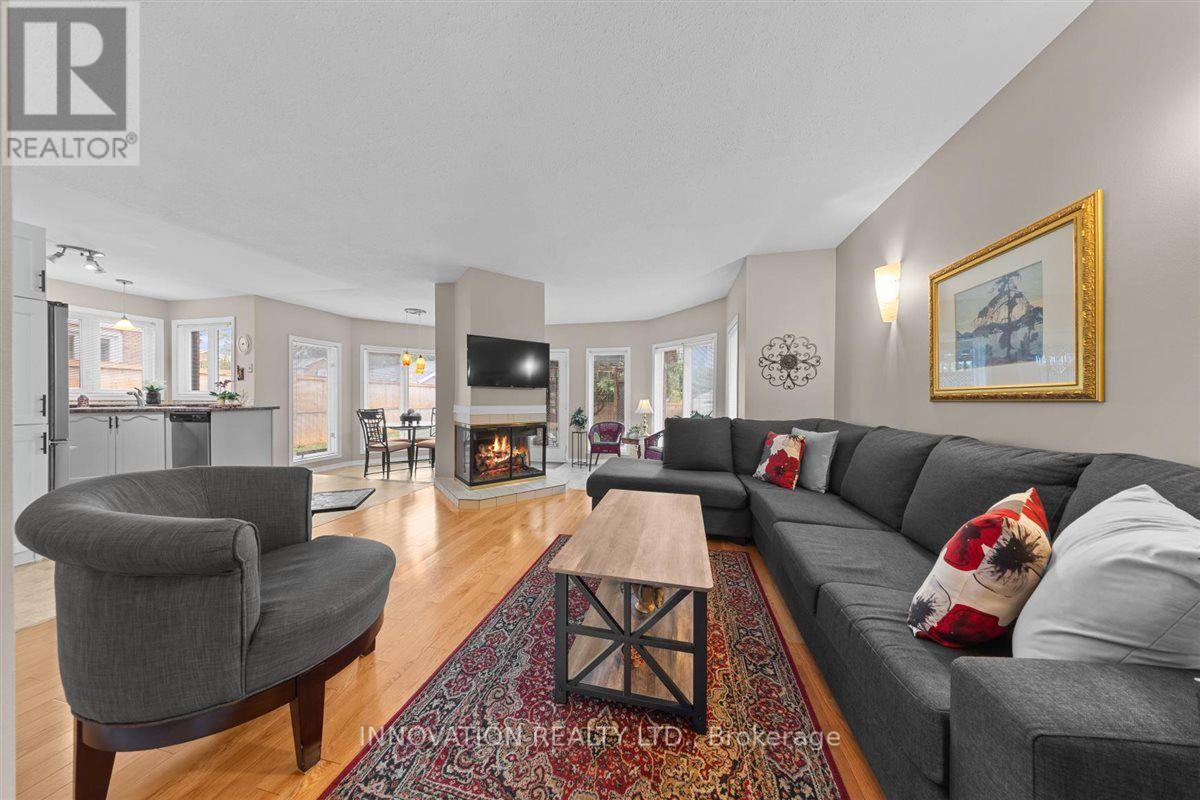 183 EQUESTRIAN DRIVE - 5