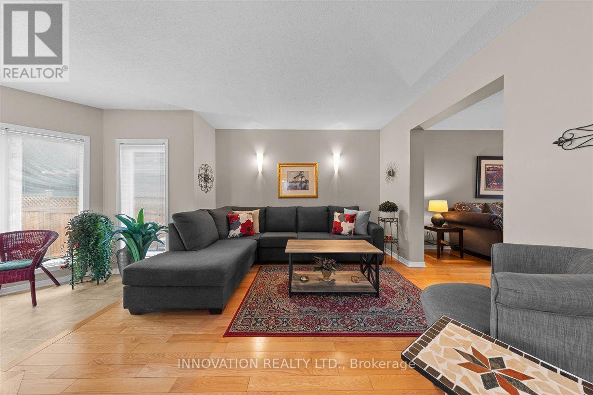 183 EQUESTRIAN DRIVE - 6