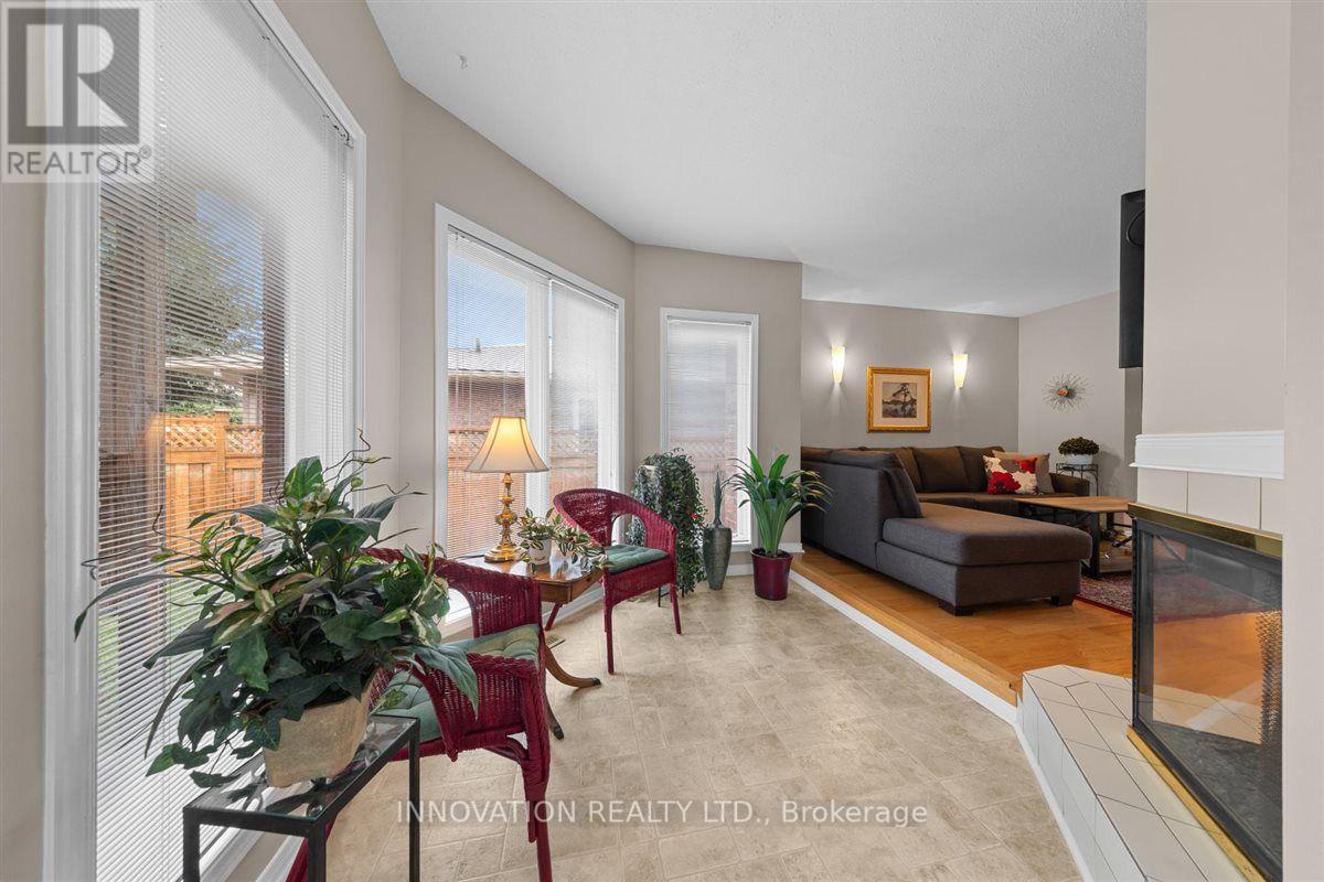 183 EQUESTRIAN DRIVE - 8