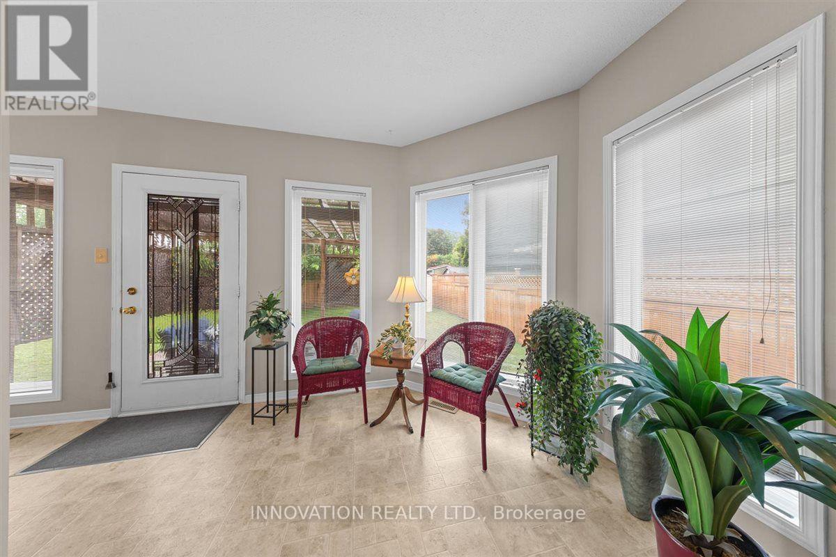 183 EQUESTRIAN DRIVE - 9