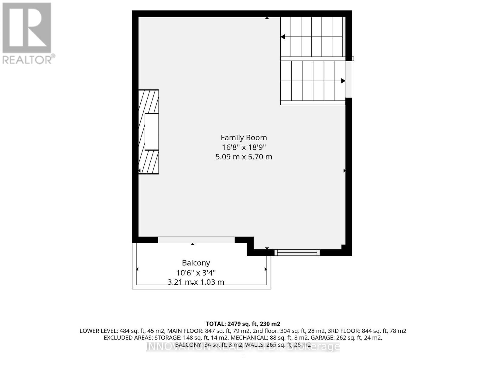 545 ROSEHILL AVENUE - 46