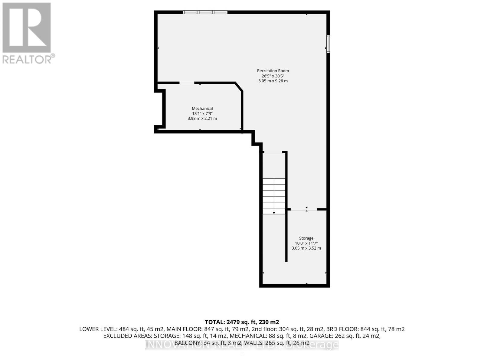 545 ROSEHILL AVENUE - 48