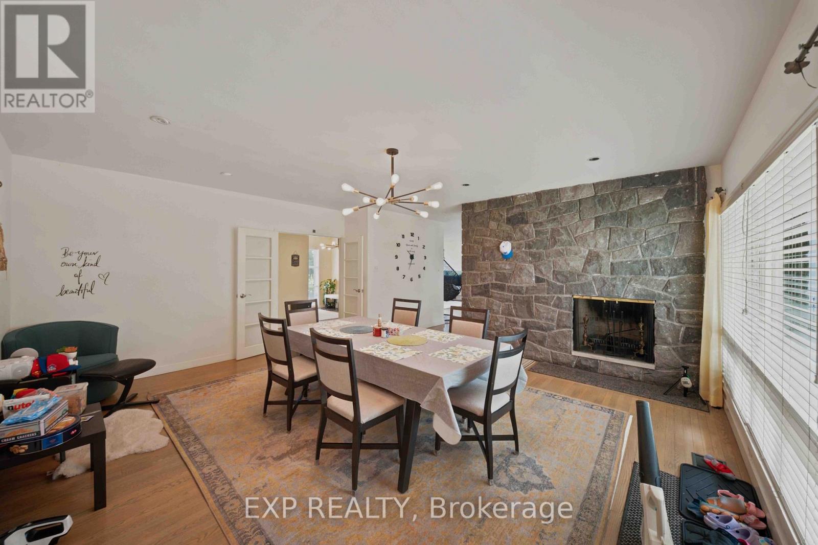 304 ROGER ROAD, Ottawa. Luxury613. By Peter Sagos - Image 10