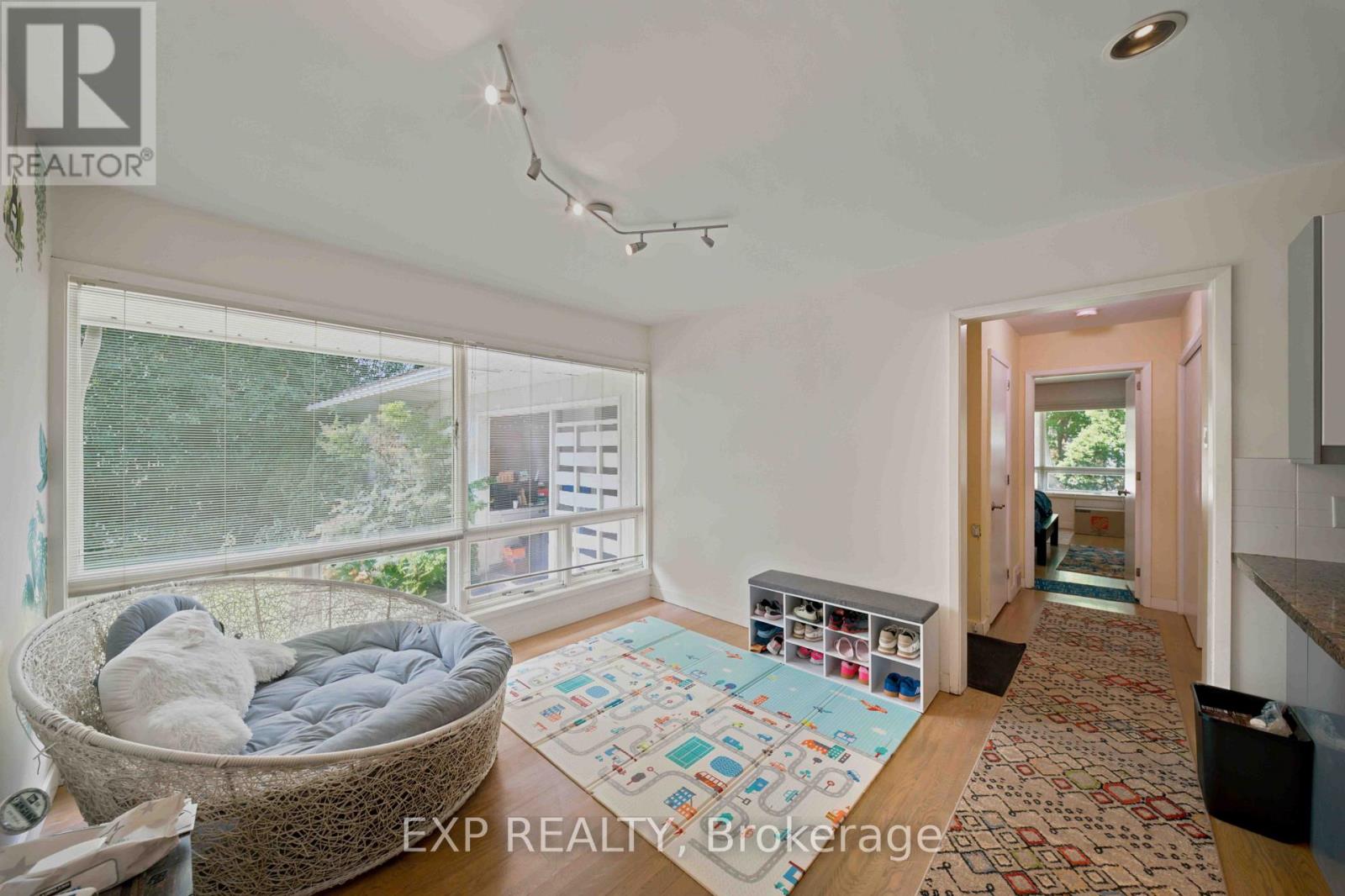 304 ROGER ROAD, Ottawa. Luxury613. By Peter Sagos - Image 13