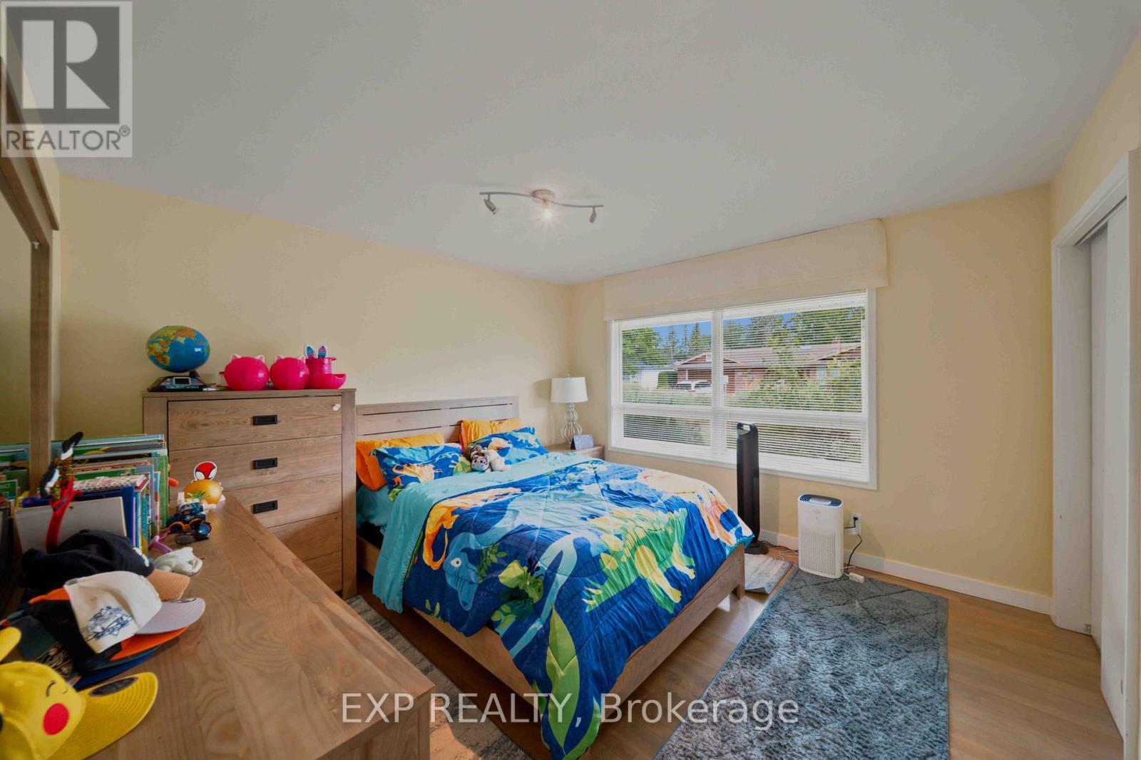 304 ROGER ROAD, Ottawa. Luxury613. By Peter Sagos - Image 22