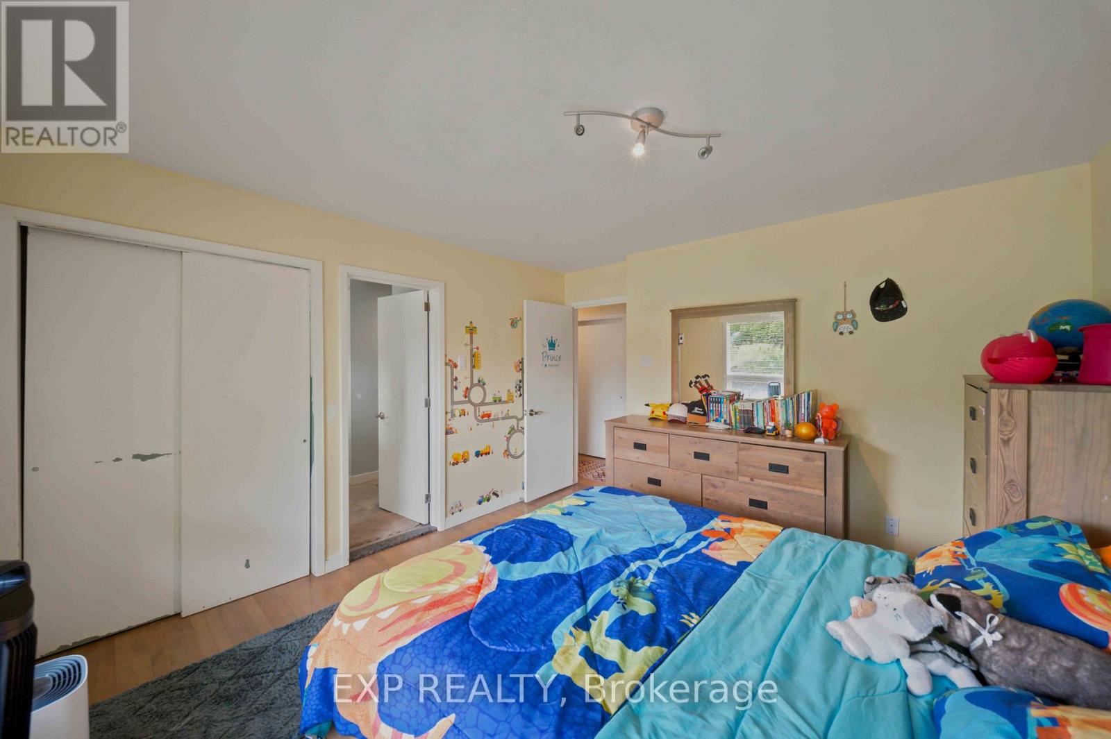 304 ROGER ROAD, Ottawa. Luxury613. By Peter Sagos - Image 23