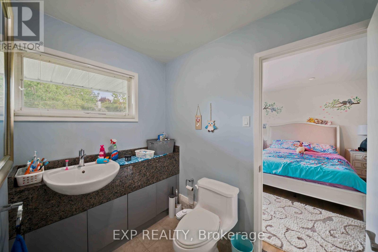 304 ROGER ROAD, Ottawa. Luxury613. By Peter Sagos - Image 25