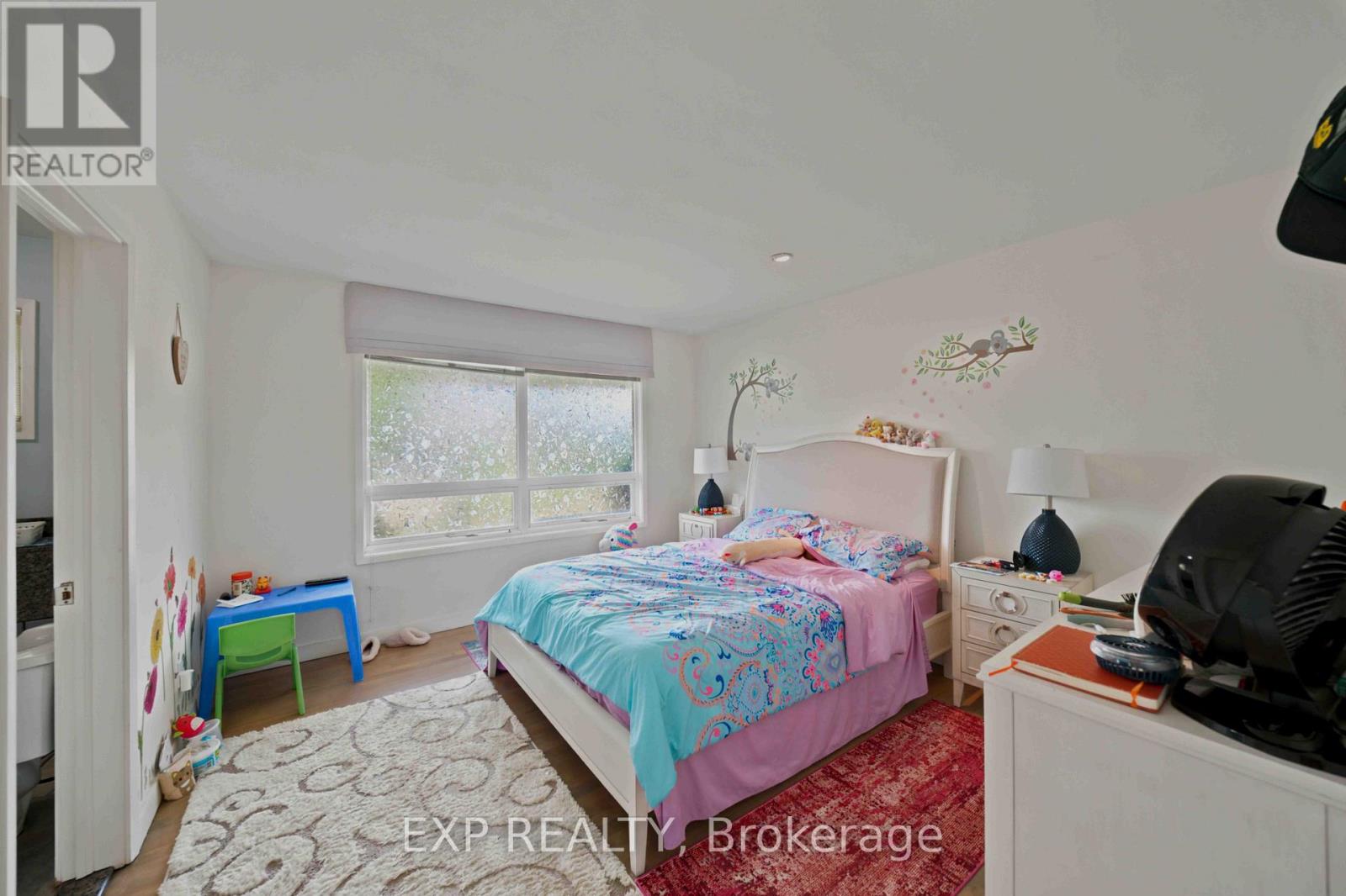 304 ROGER ROAD, Ottawa. Luxury613. By Peter Sagos - Image 26