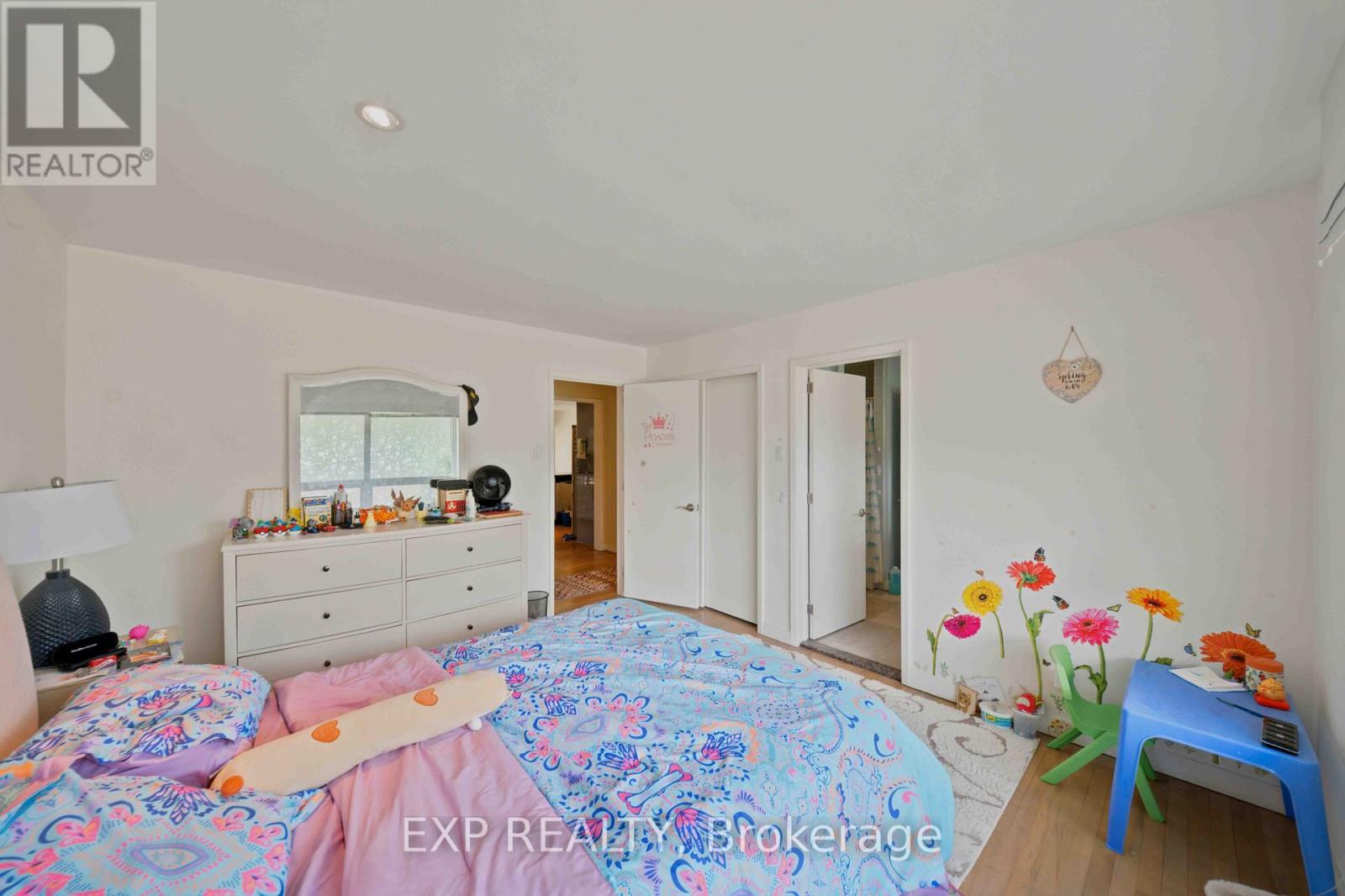 304 ROGER ROAD, Ottawa. Luxury613. By Peter Sagos - Image 27