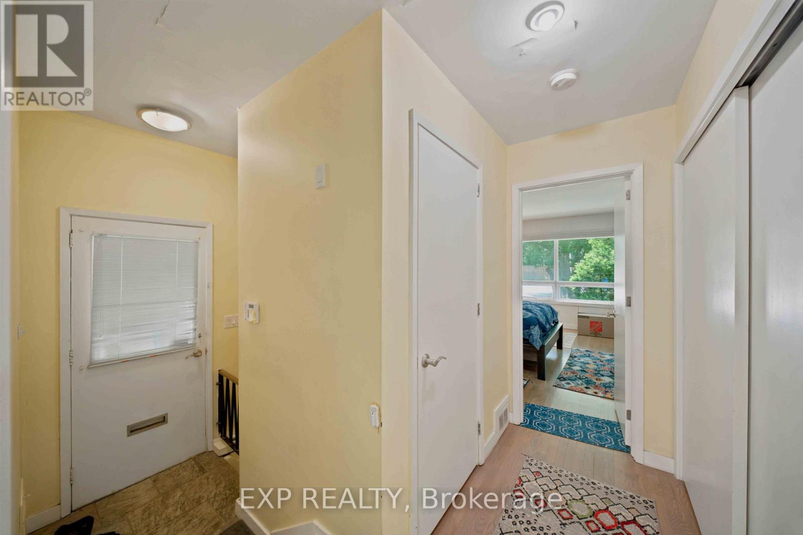 304 ROGER ROAD, Ottawa. Luxury613. By Peter Sagos - Image 28