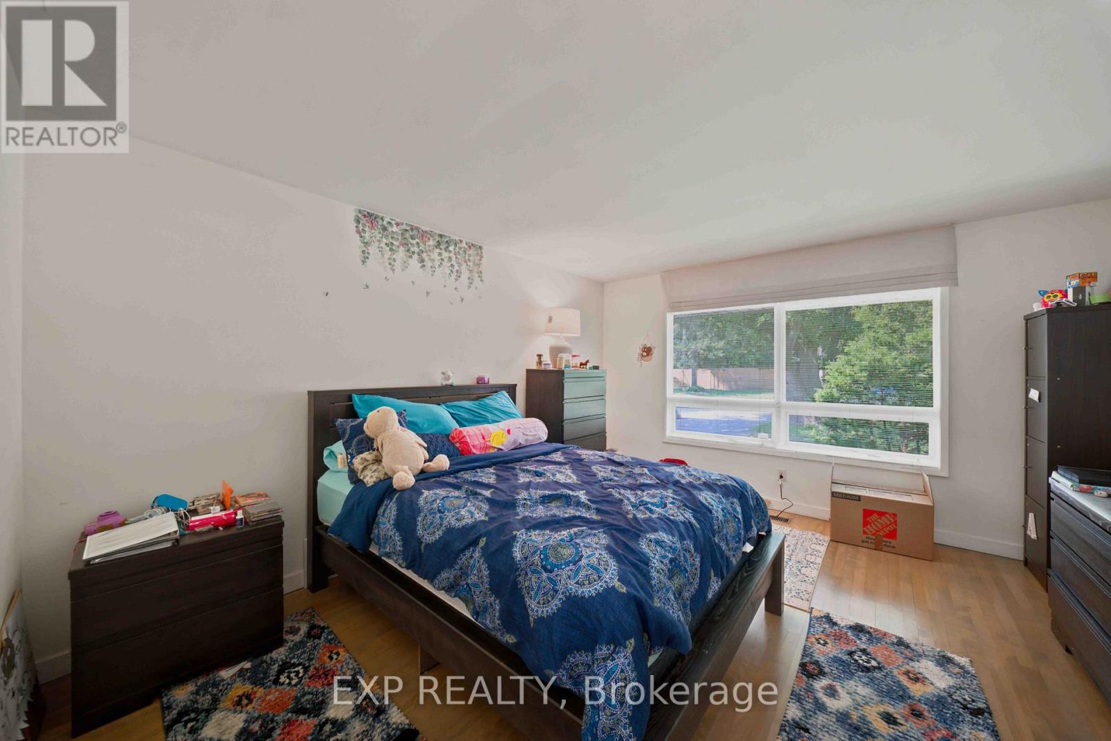 304 ROGER ROAD, Ottawa. Luxury613. By Peter Sagos - Image 29