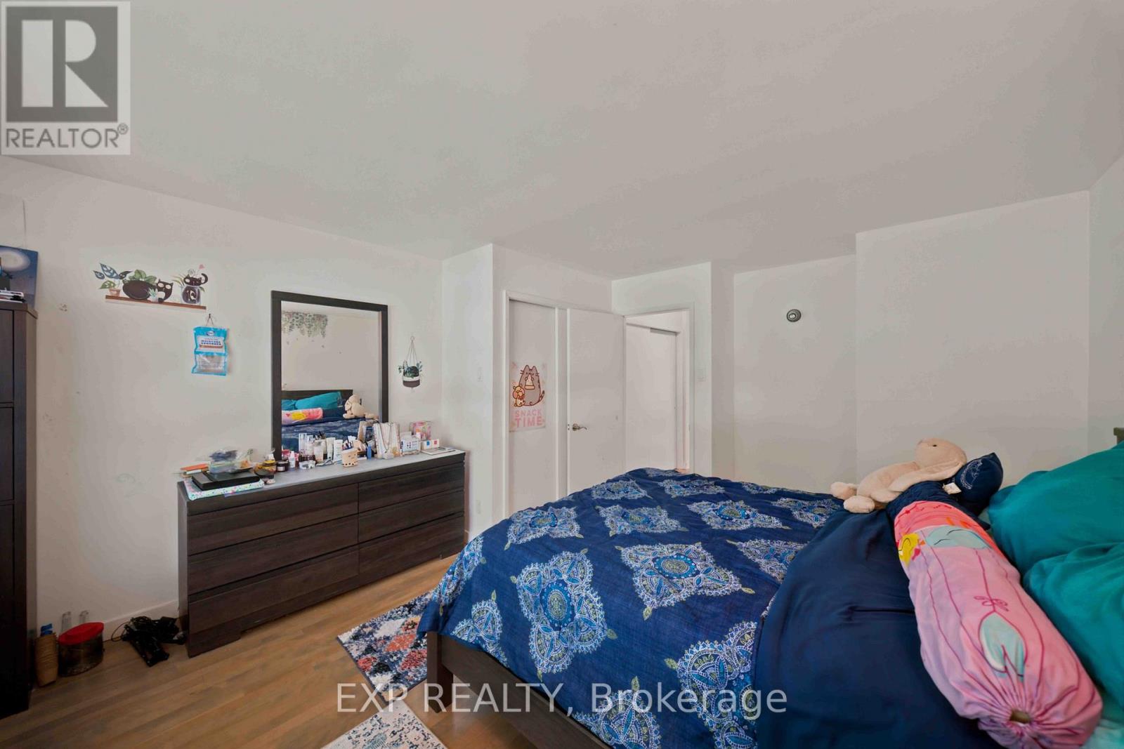 304 ROGER ROAD, Ottawa. Luxury613. By Peter Sagos - Image 30