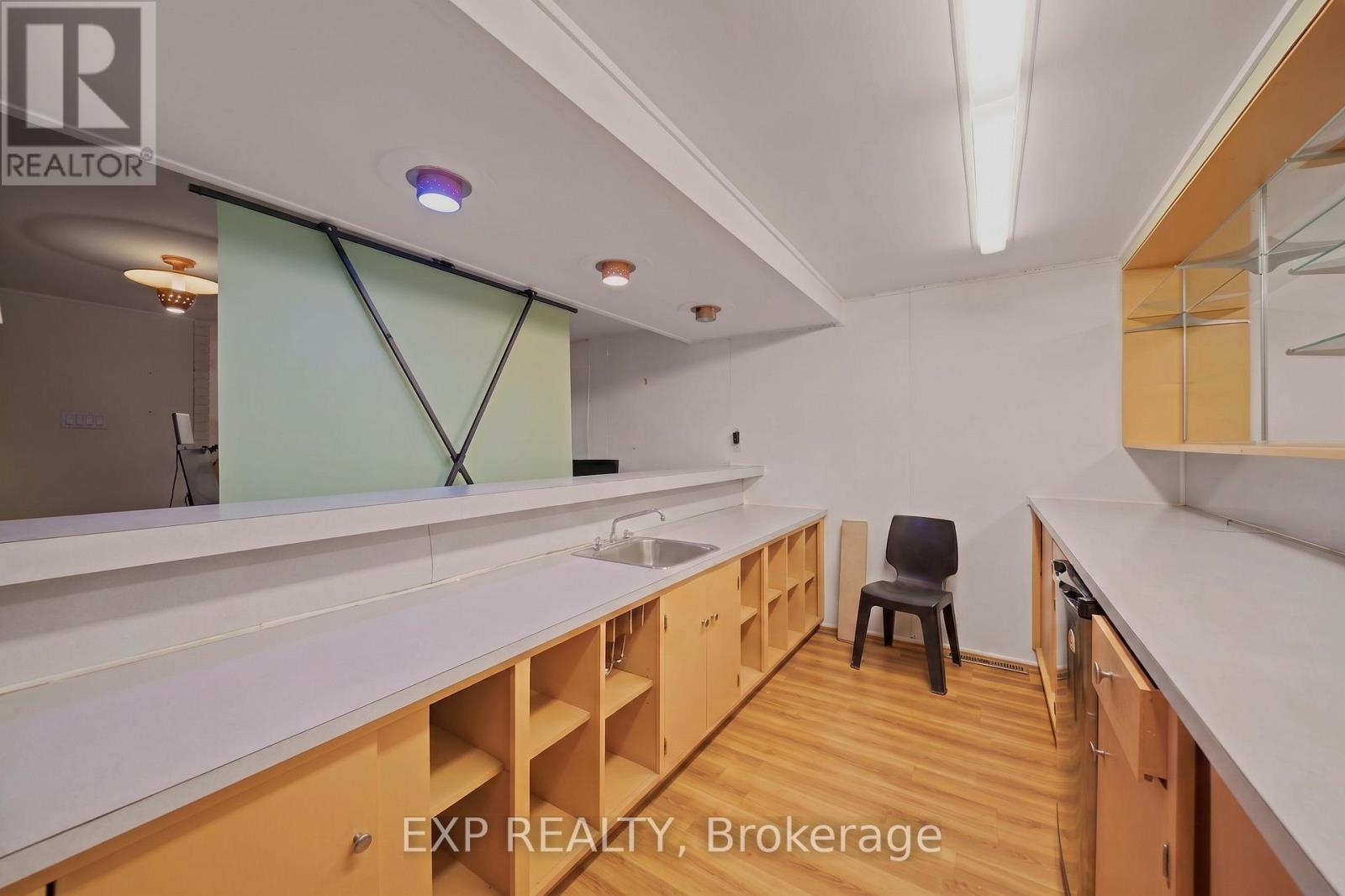 304 ROGER ROAD, Ottawa. Luxury613. By Peter Sagos - Image 37