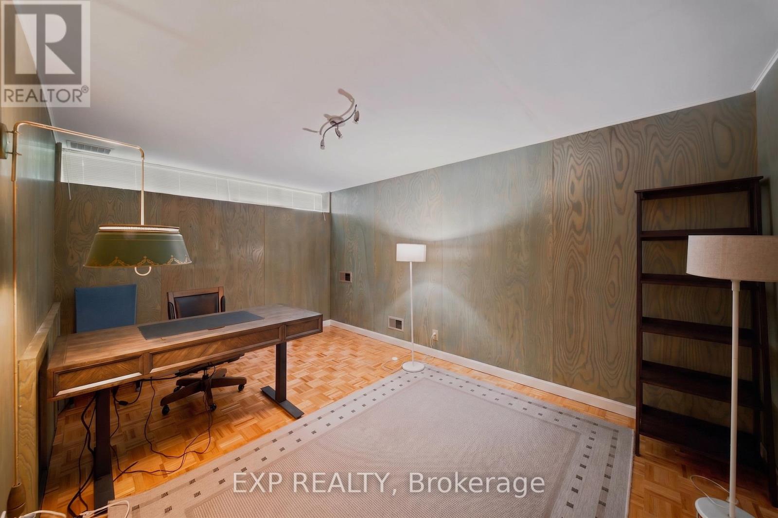 304 ROGER ROAD, Ottawa. Luxury613. By Peter Sagos - Image 38
