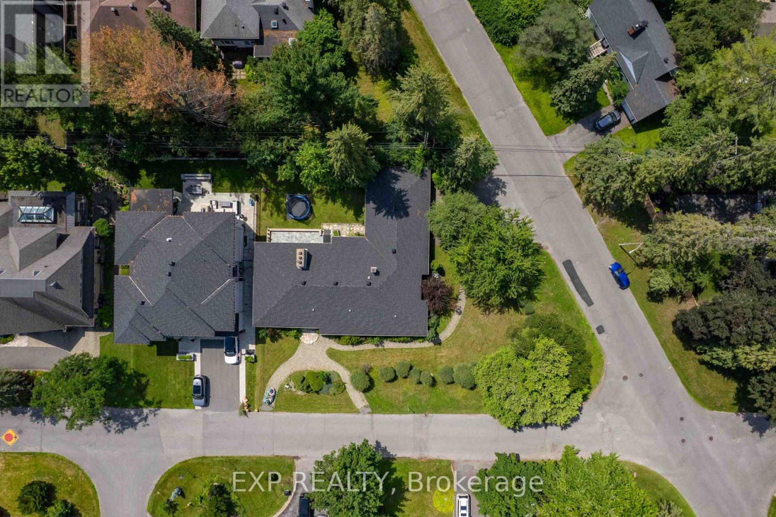 304 ROGER ROAD, Ottawa. Luxury613. By Peter Sagos - Image 48