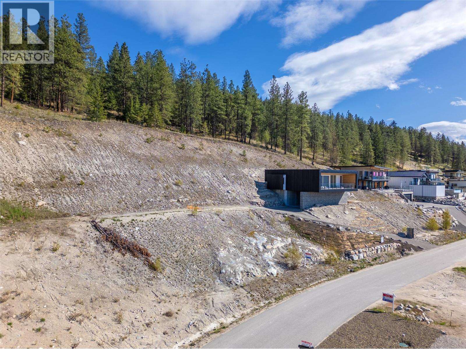  2960 OUTLOOK Way, Naramata