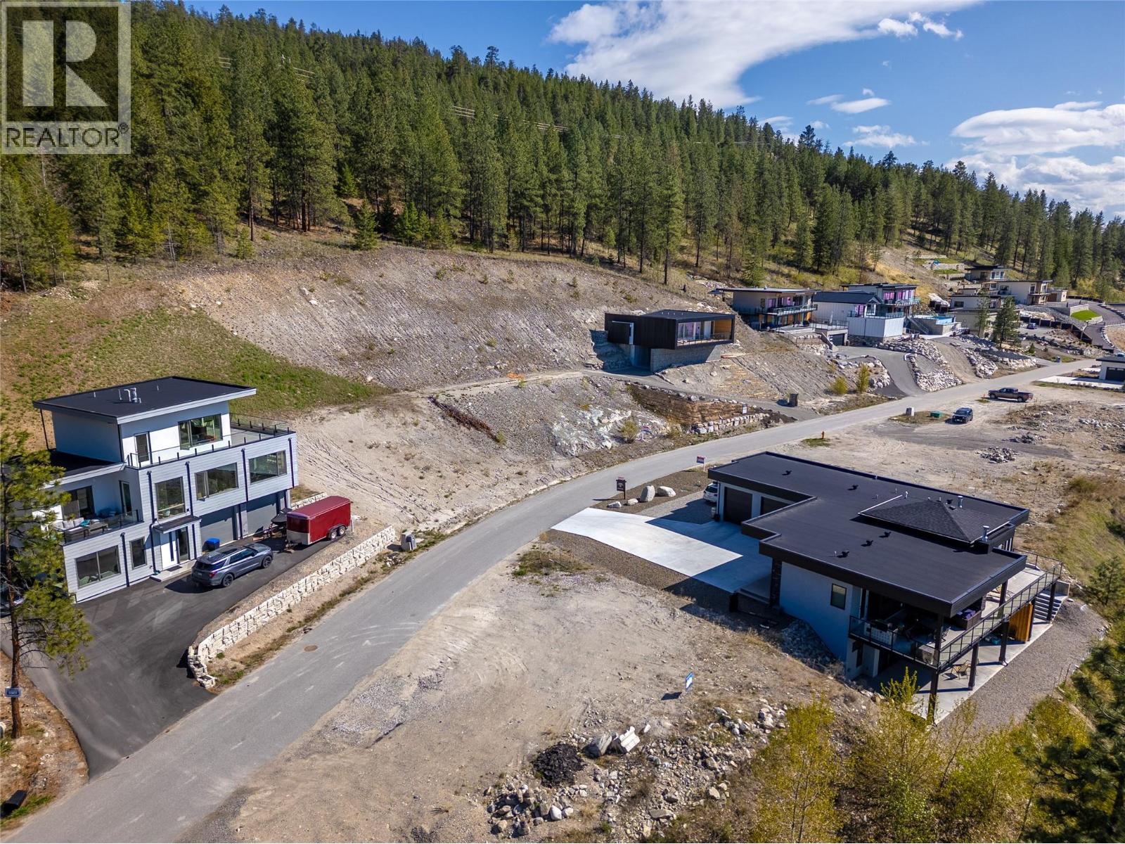  2960 OUTLOOK Way, Naramata