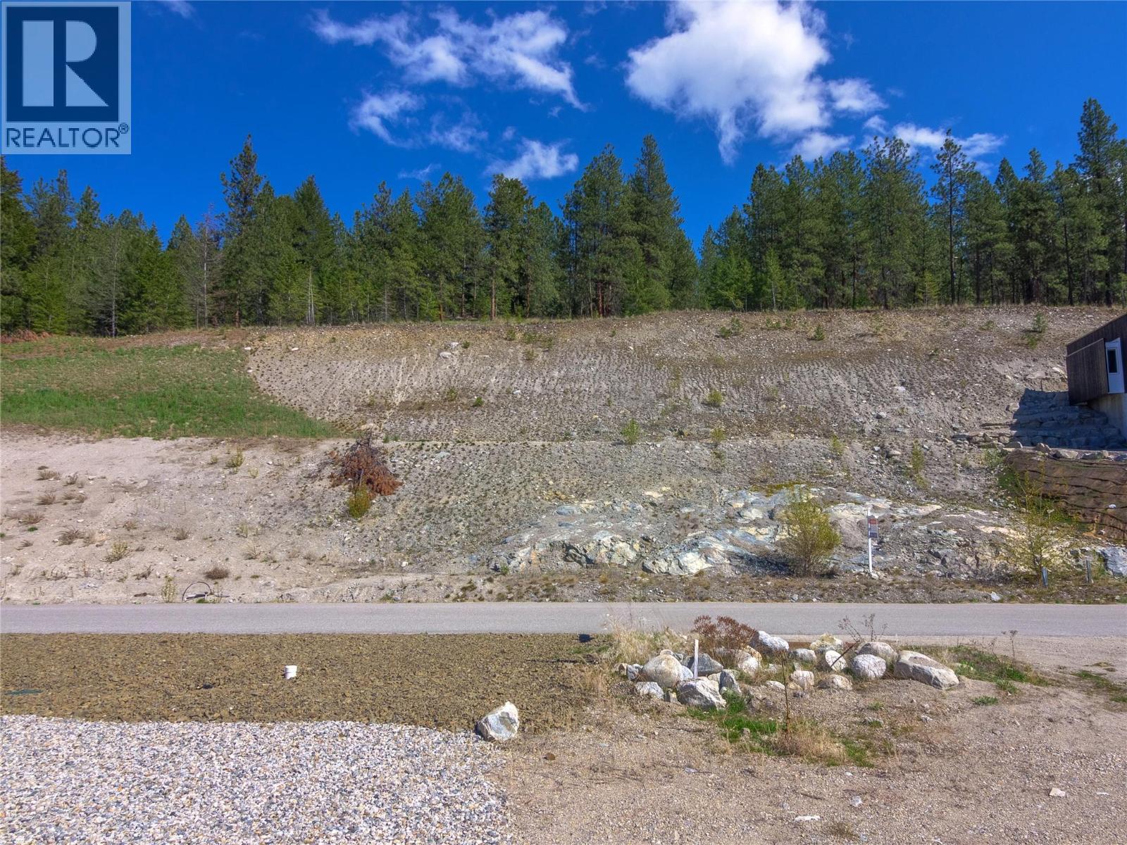  2960 OUTLOOK Way, Naramata