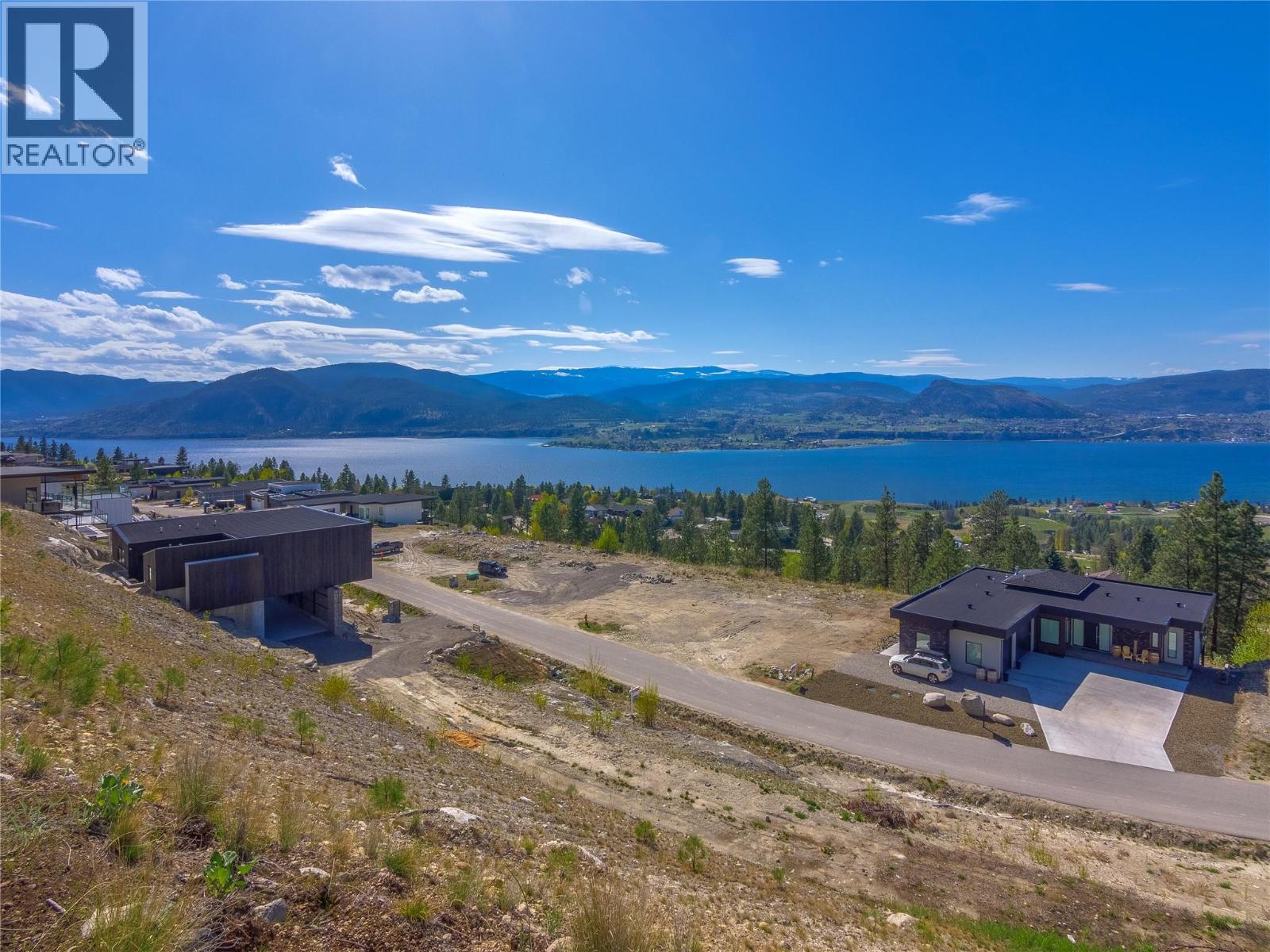  2960 OUTLOOK Way, Naramata