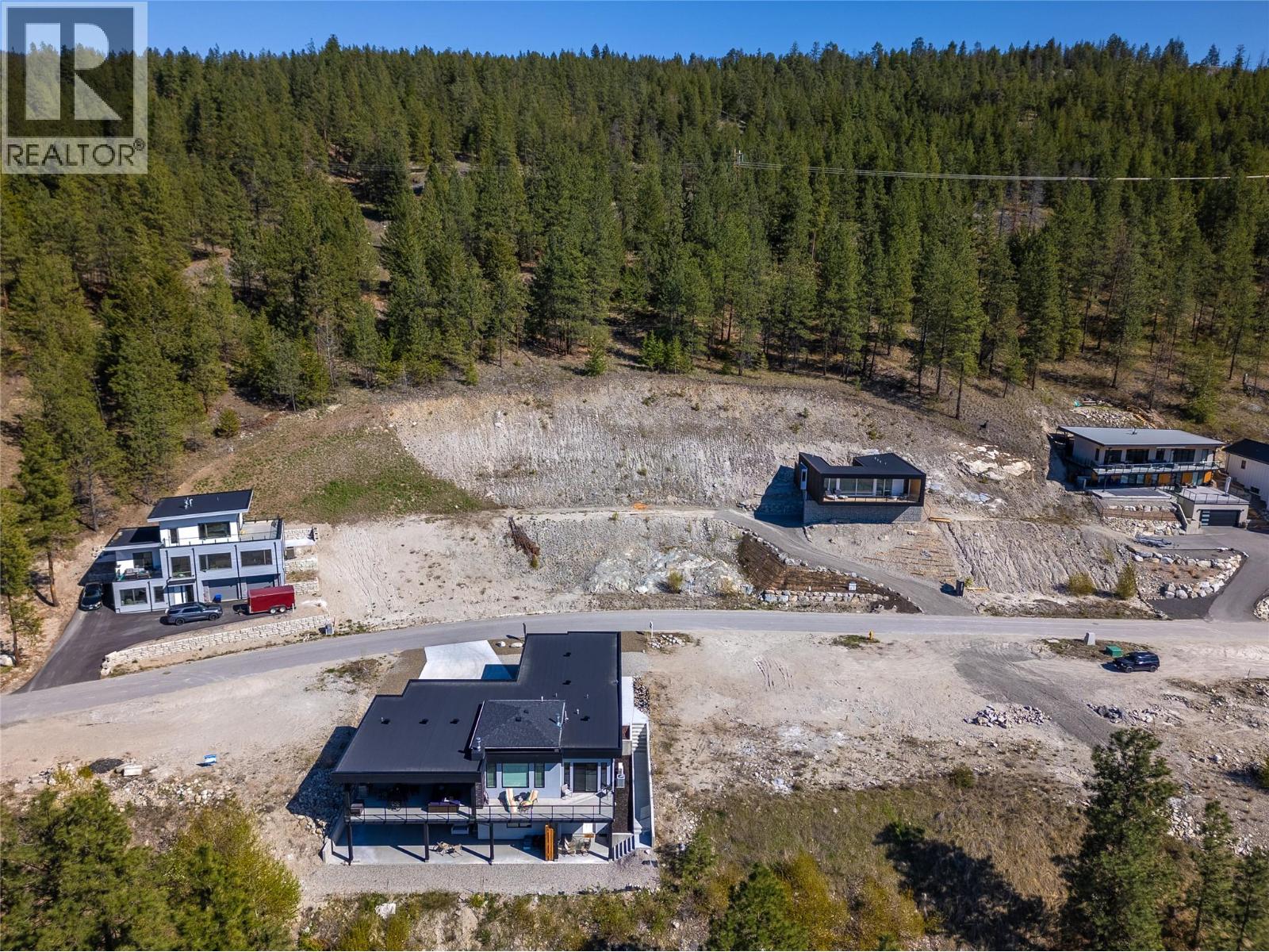  2960 OUTLOOK Way, Naramata