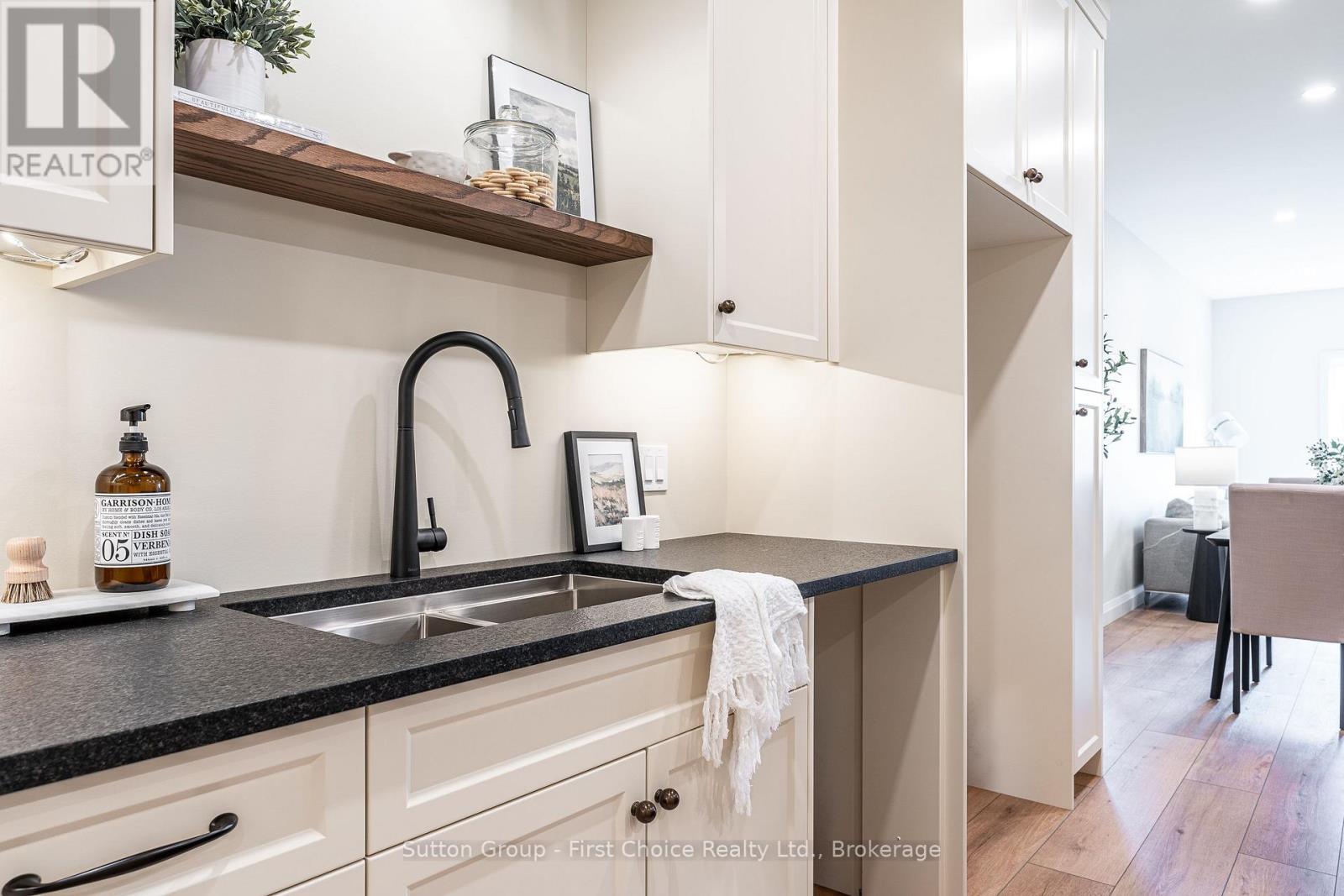 95 KENTON STREET - 10