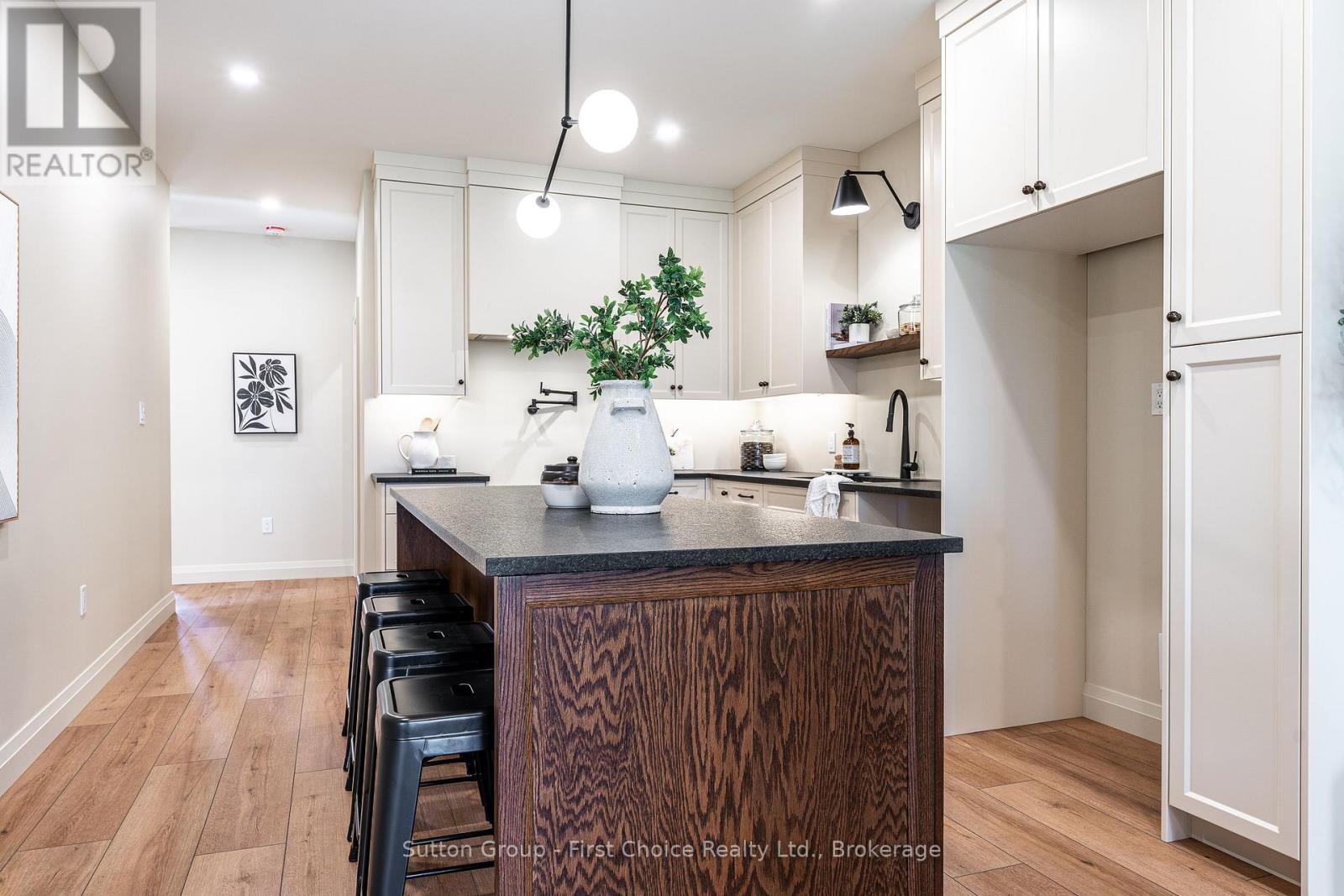 95 KENTON STREET - 13