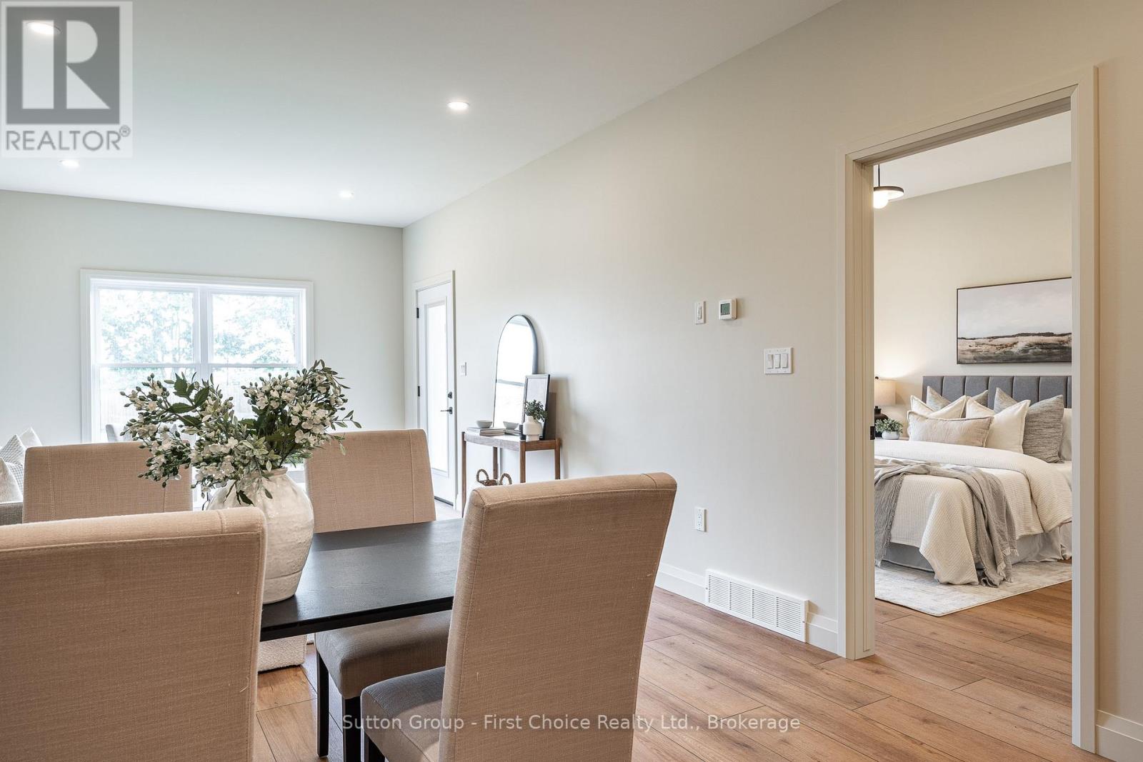95 KENTON STREET - 15