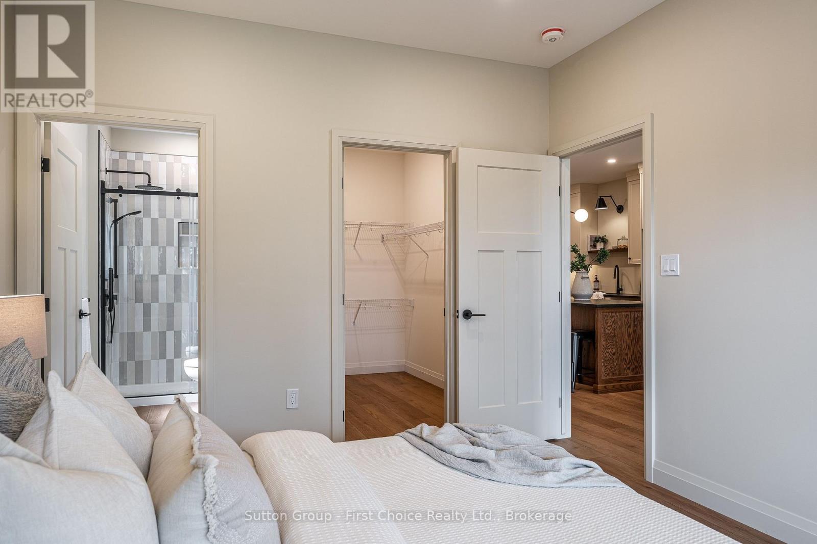 95 KENTON STREET - 22