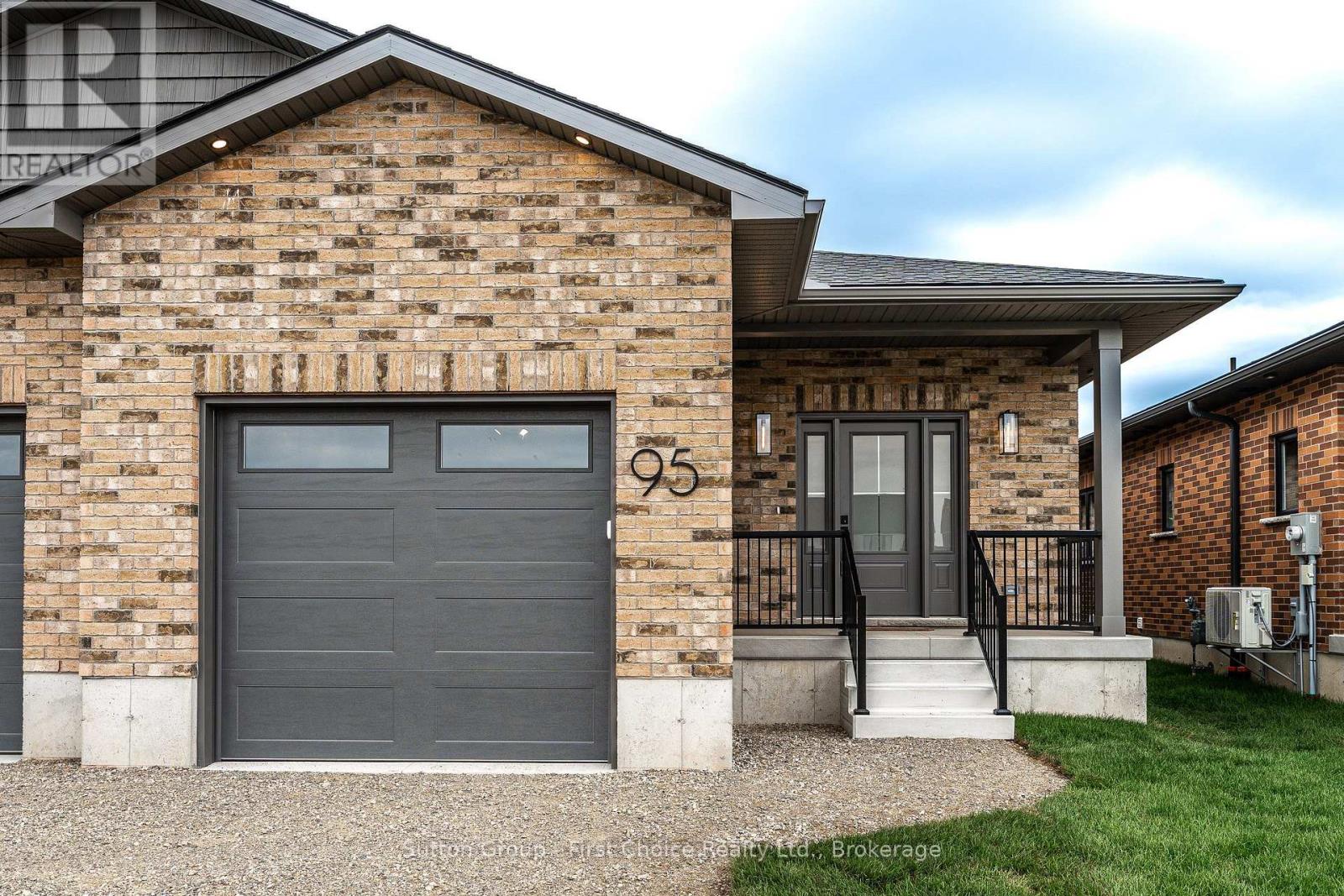 95 KENTON STREET - 2