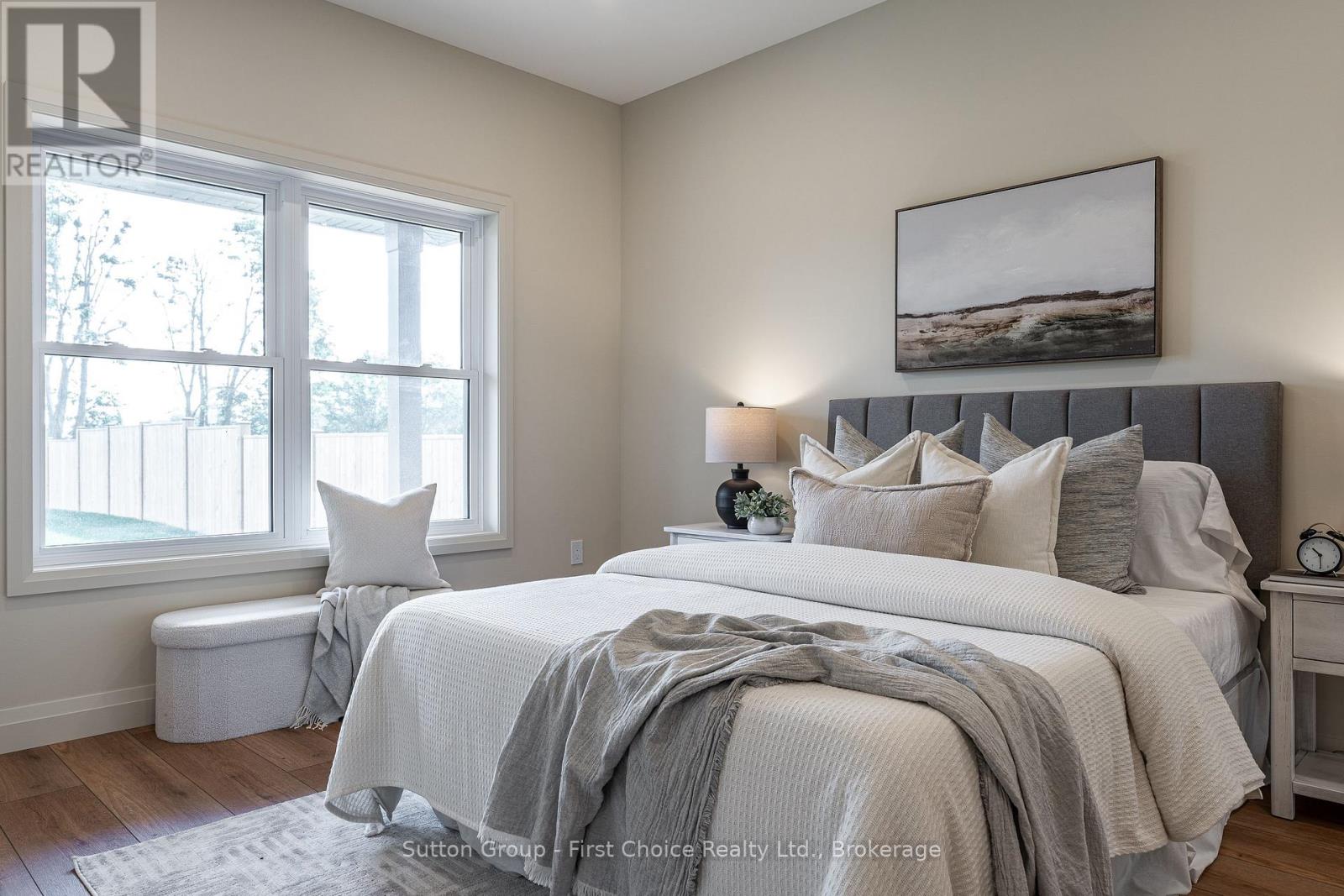 95 KENTON STREET - 20