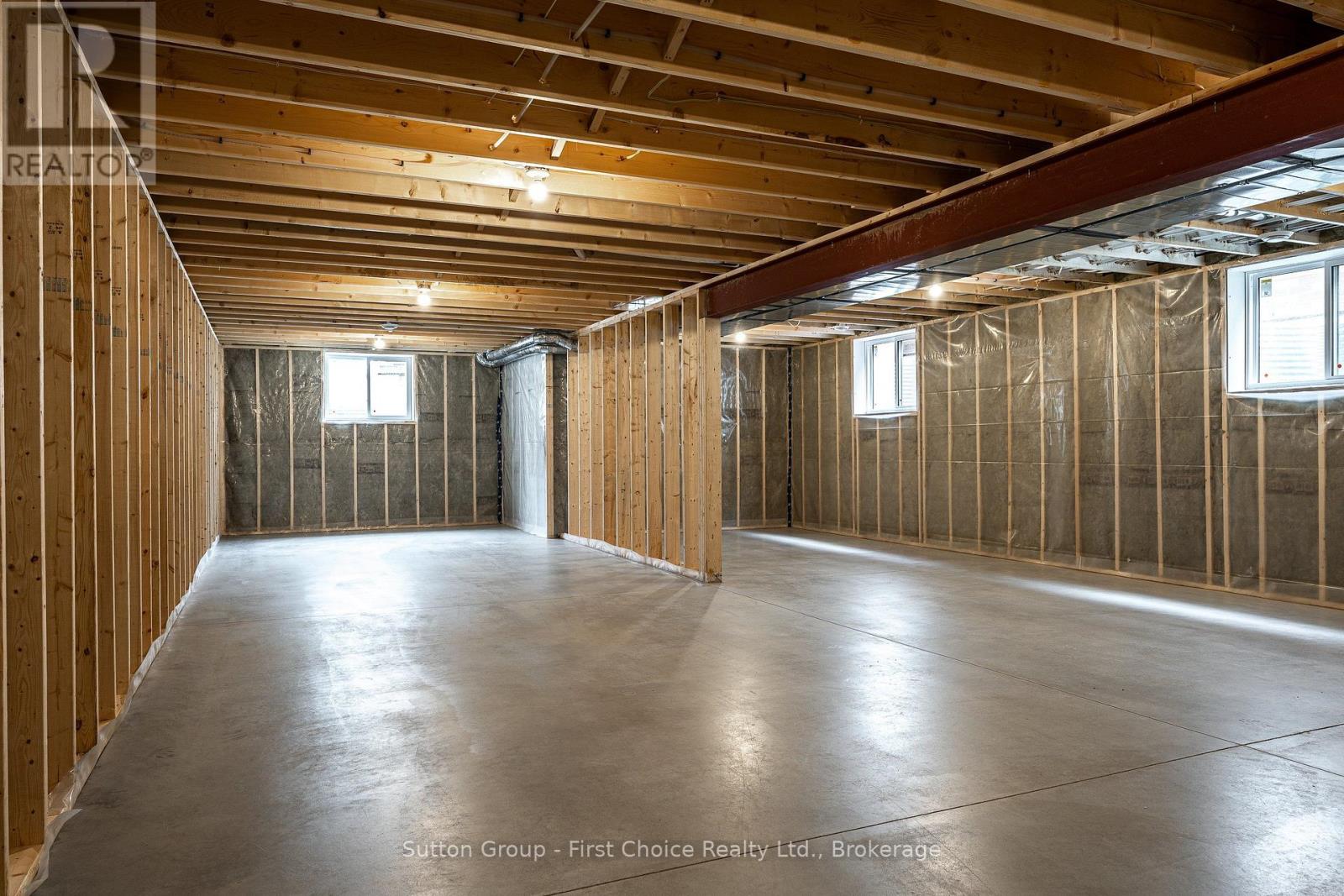 95 KENTON STREET - 24