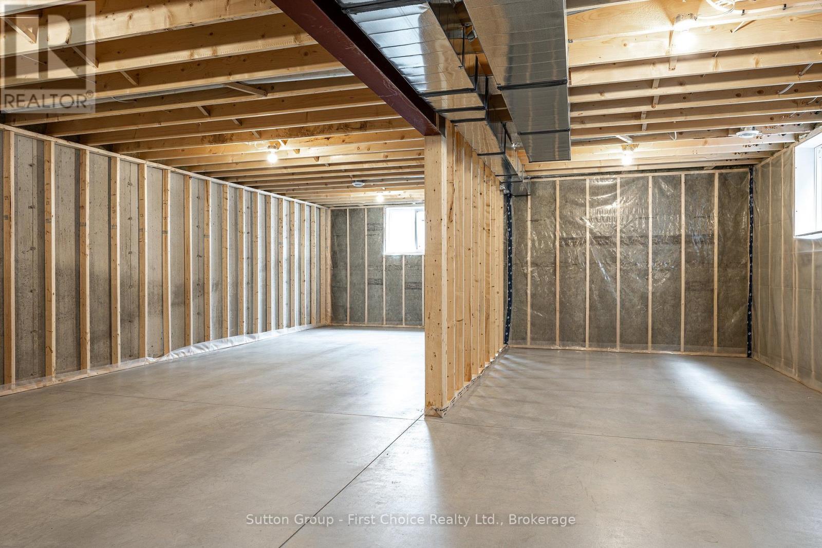 95 KENTON STREET - 25
