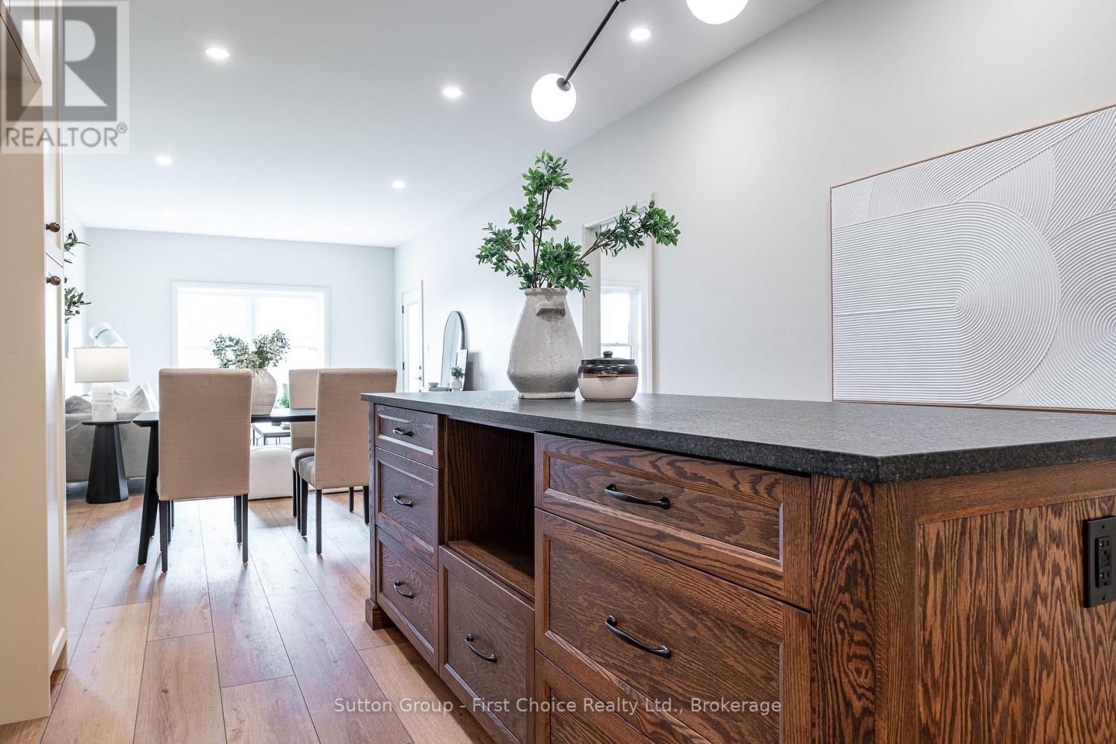 95 KENTON STREET - 11