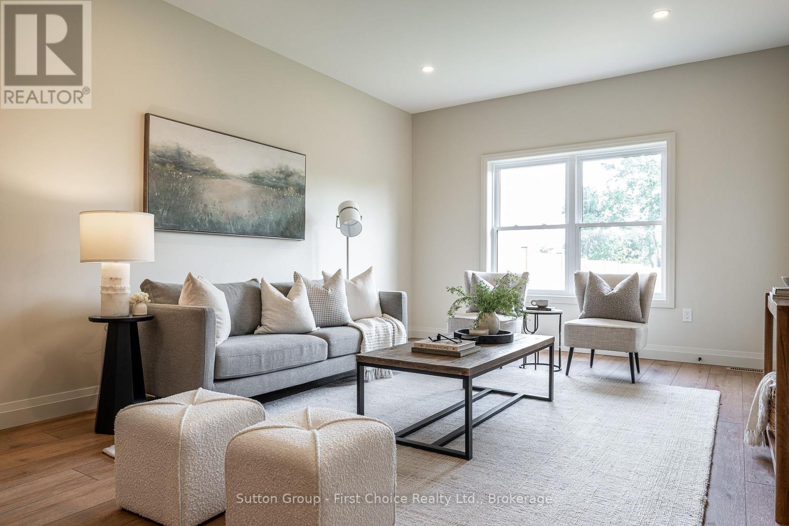 95 KENTON STREET - 16
