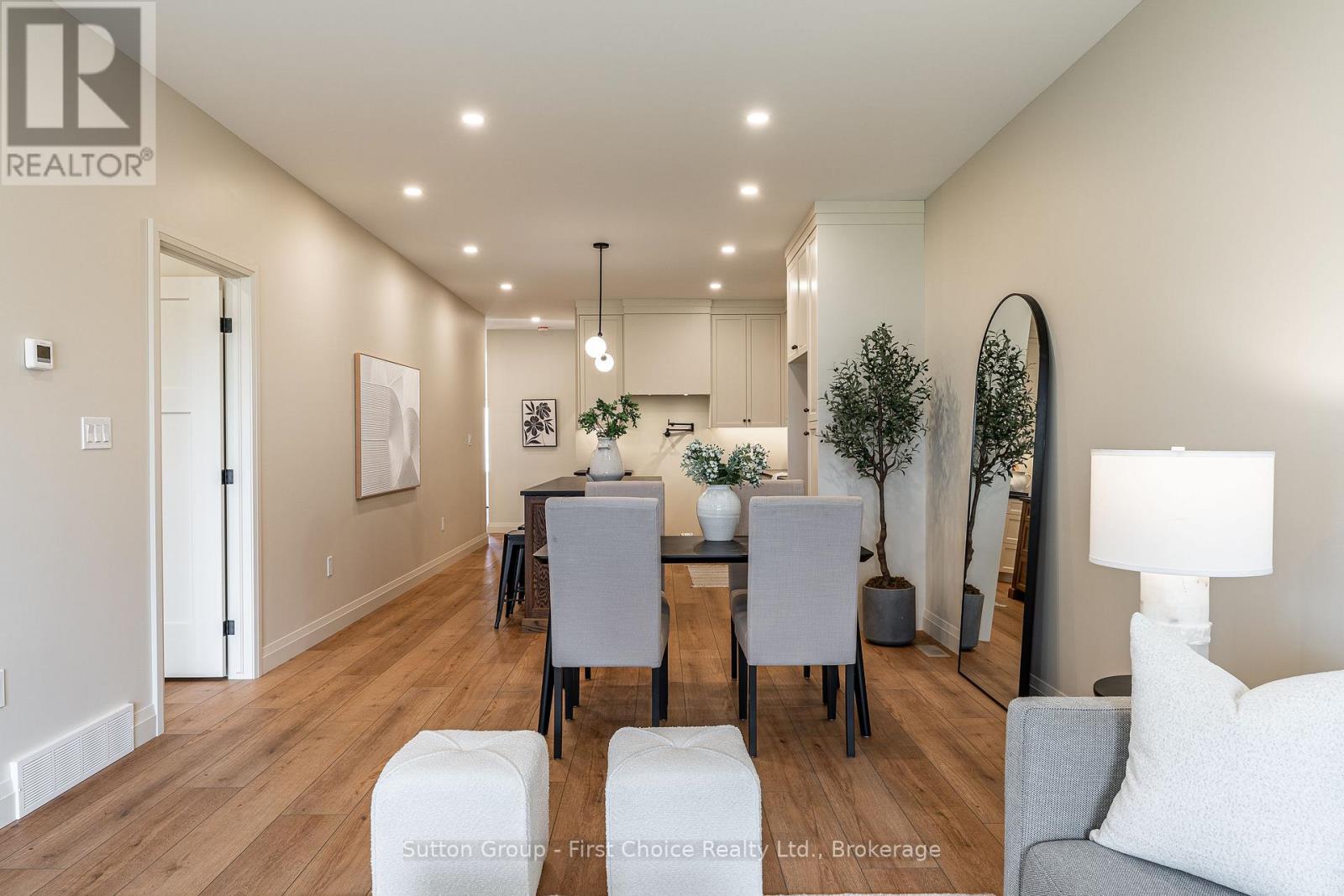 95 KENTON STREET - 19
