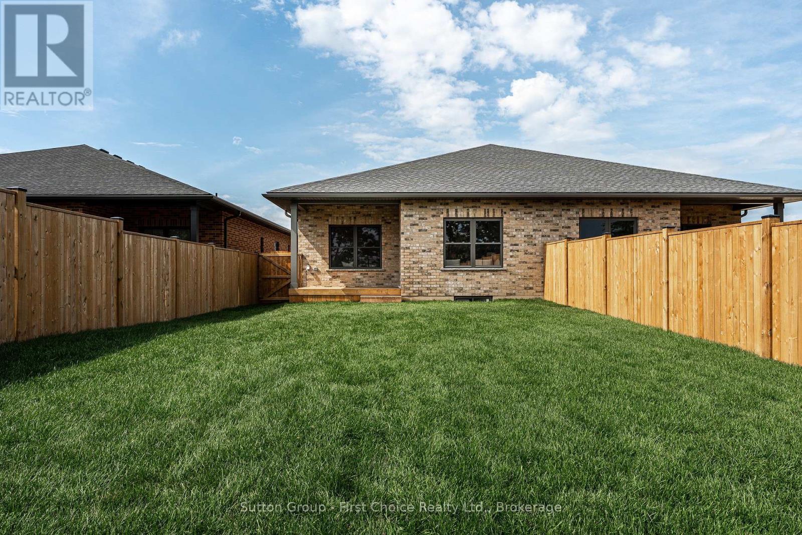 95 KENTON STREET - 32