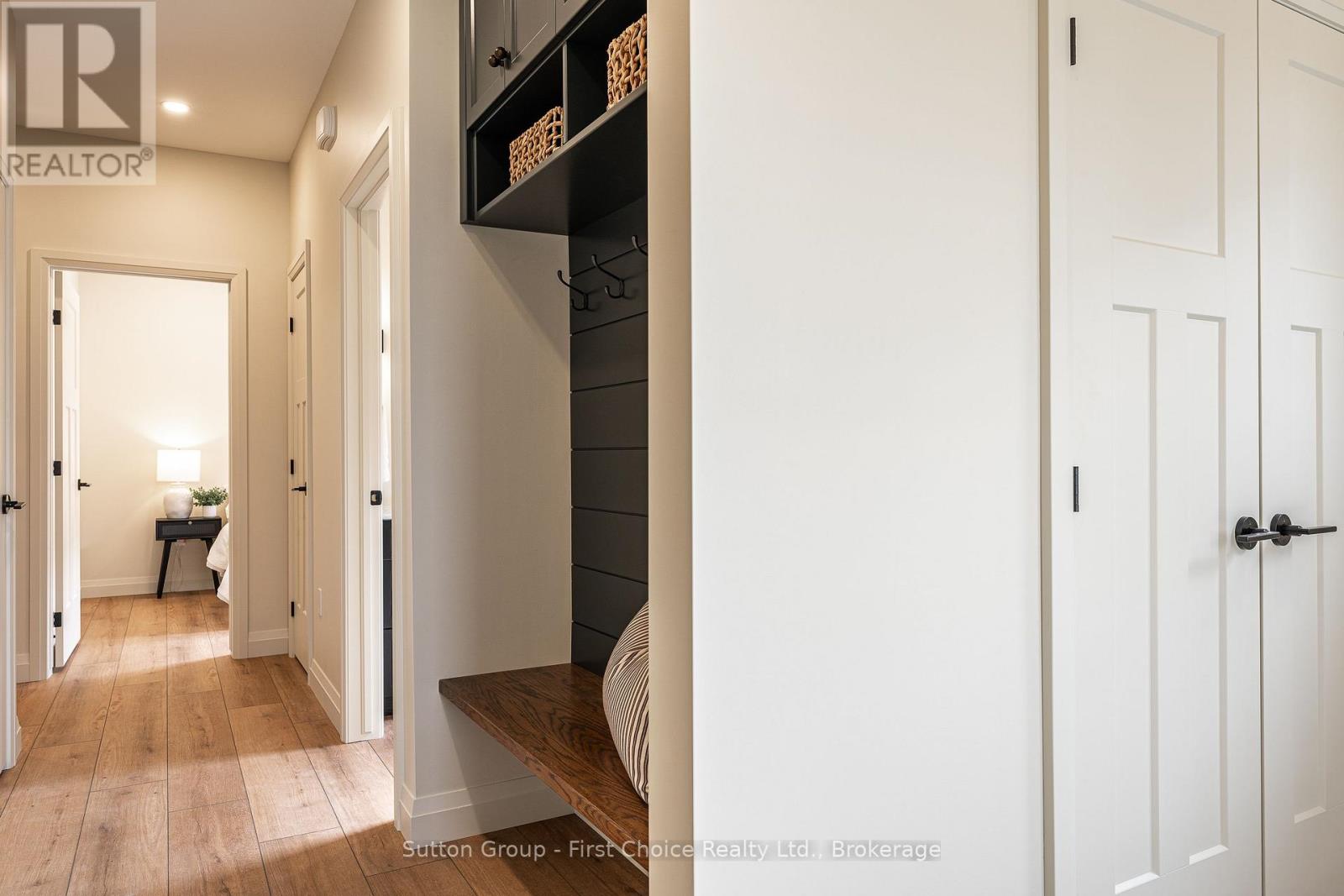 95 KENTON STREET - 3