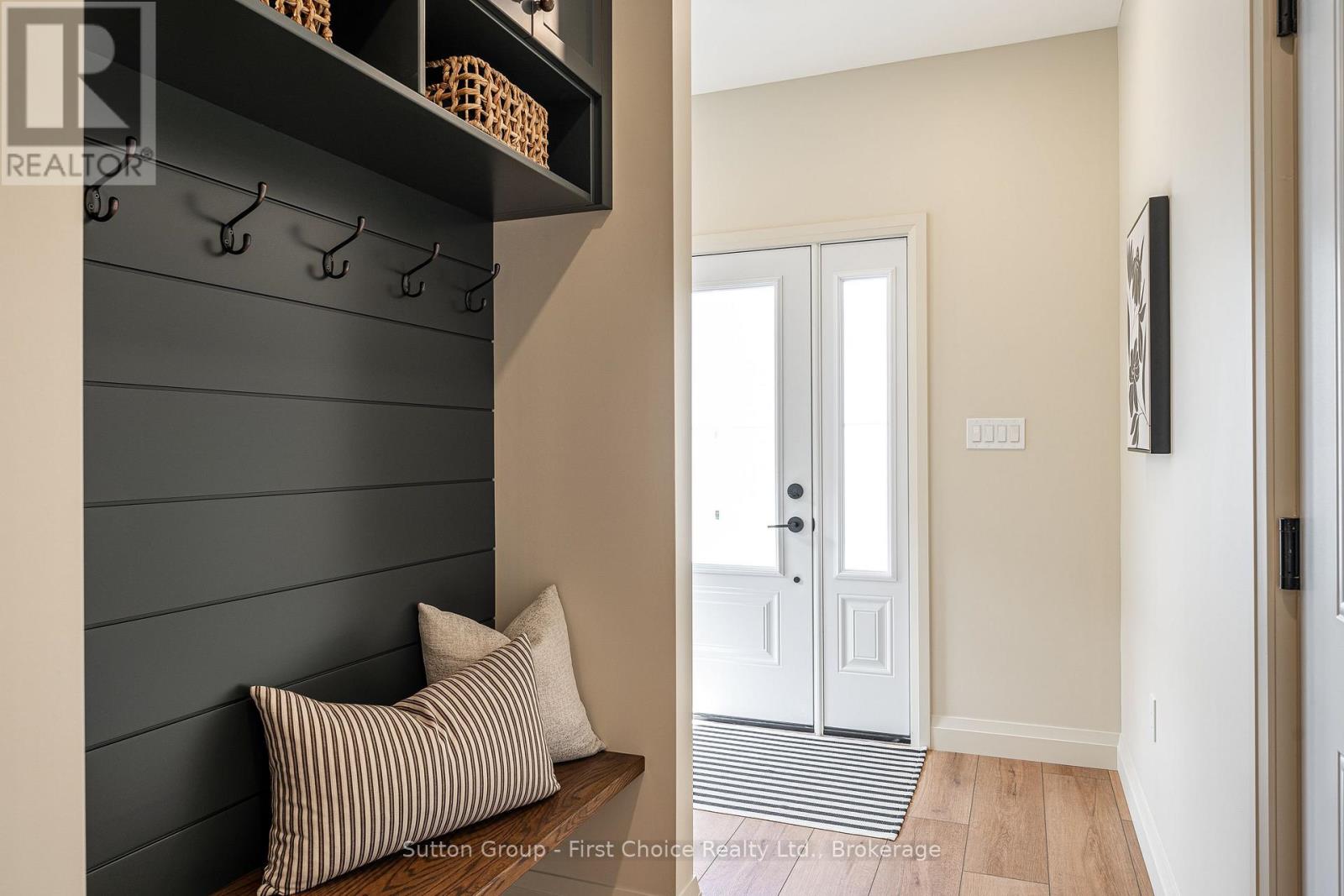 95 KENTON STREET - 4