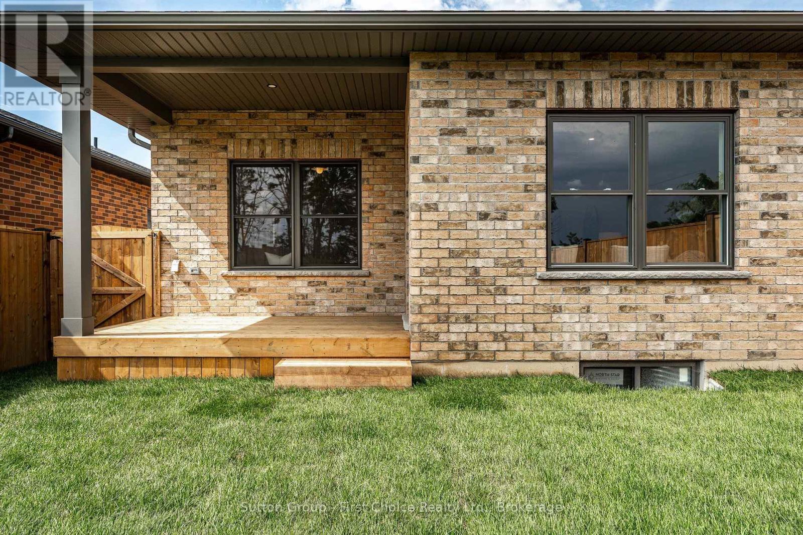 95 KENTON STREET - 34