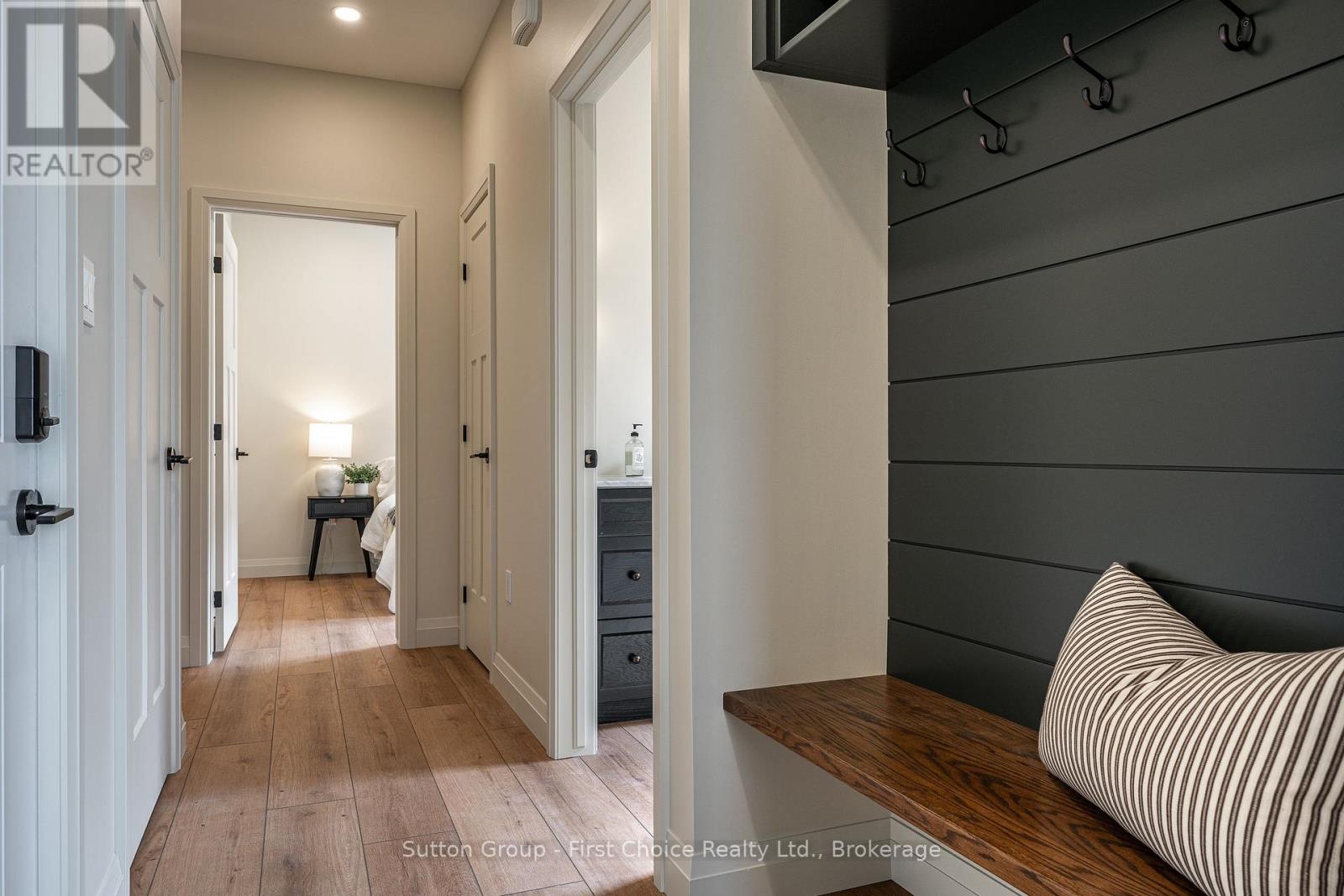95 KENTON STREET - 5