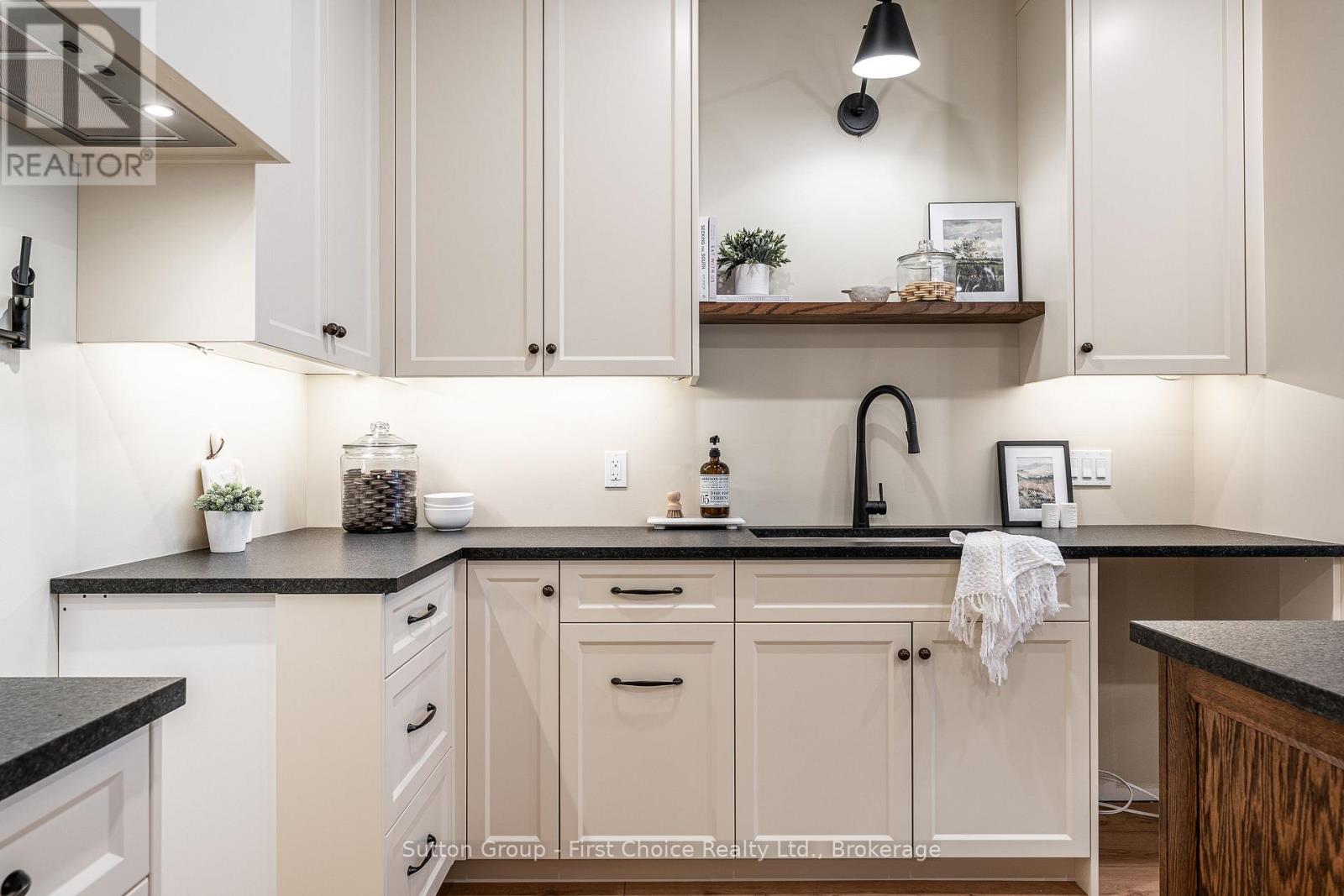 95 KENTON STREET - 9