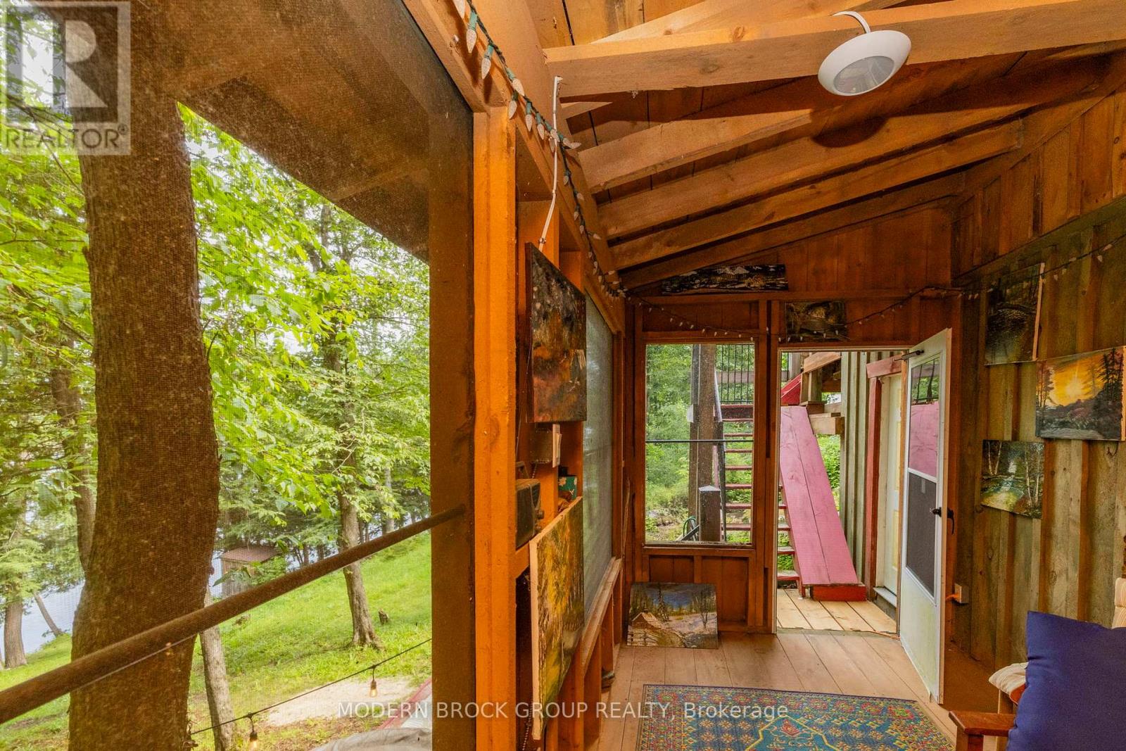 30 B6A OTTER LAKE ROAD - 10