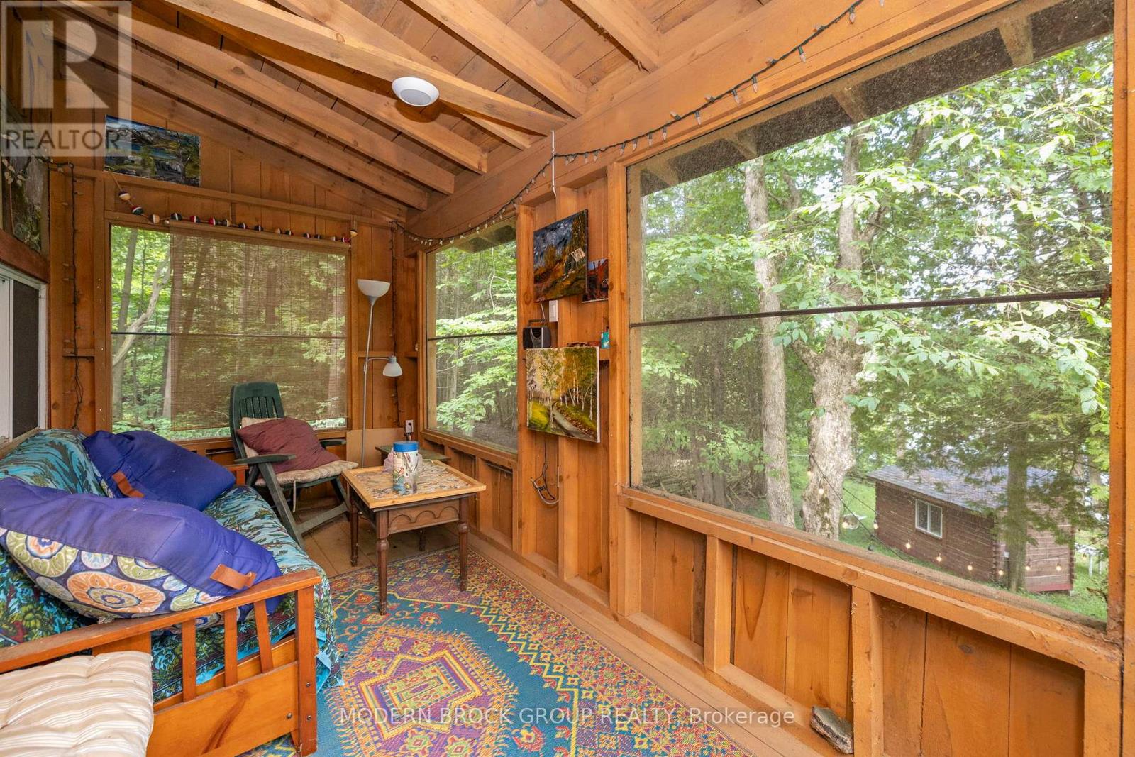 30 B6A OTTER LAKE ROAD - 11