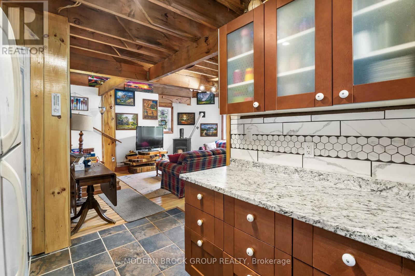 30 B6A OTTER LAKE ROAD - 13