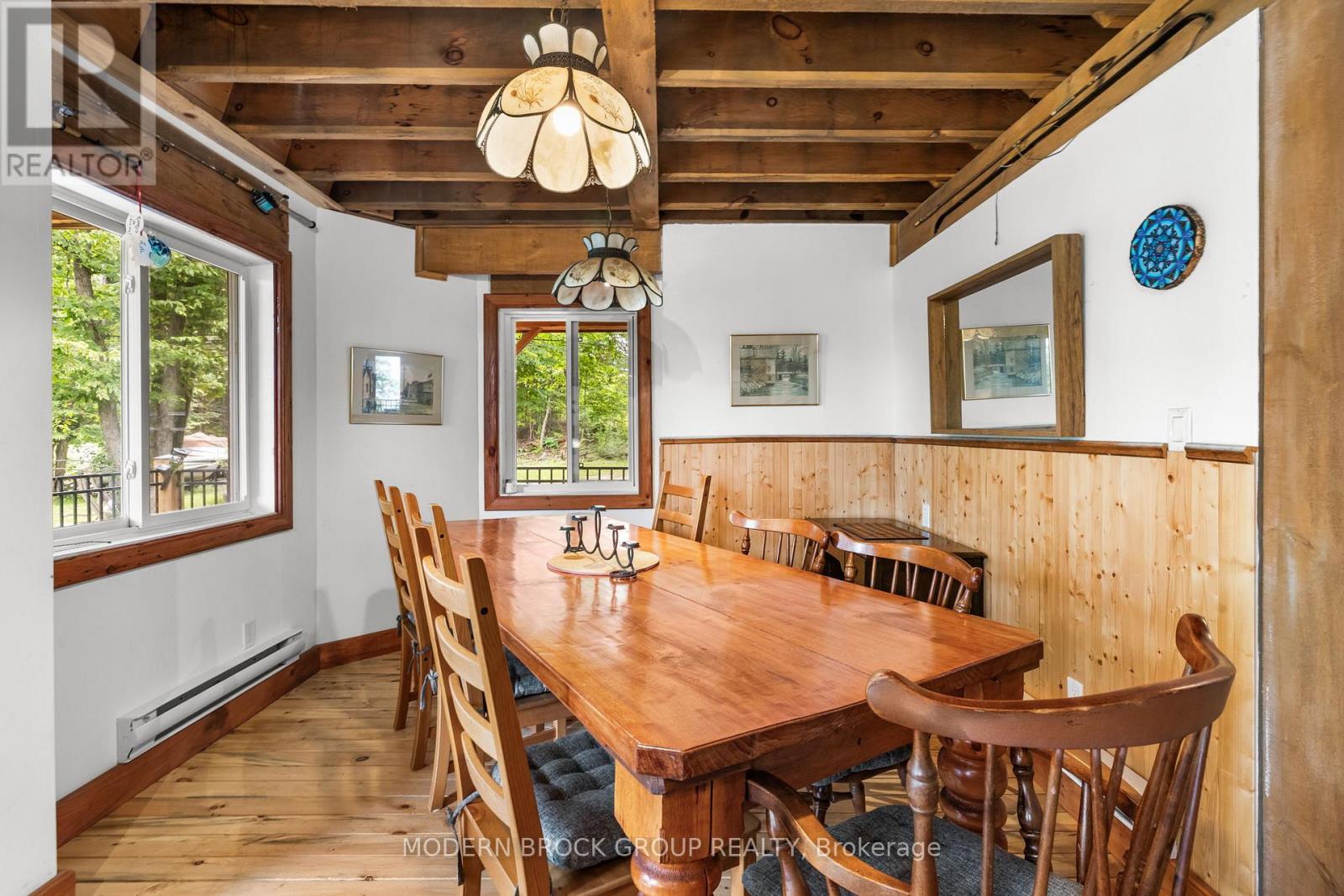 30 B6A OTTER LAKE ROAD - 17