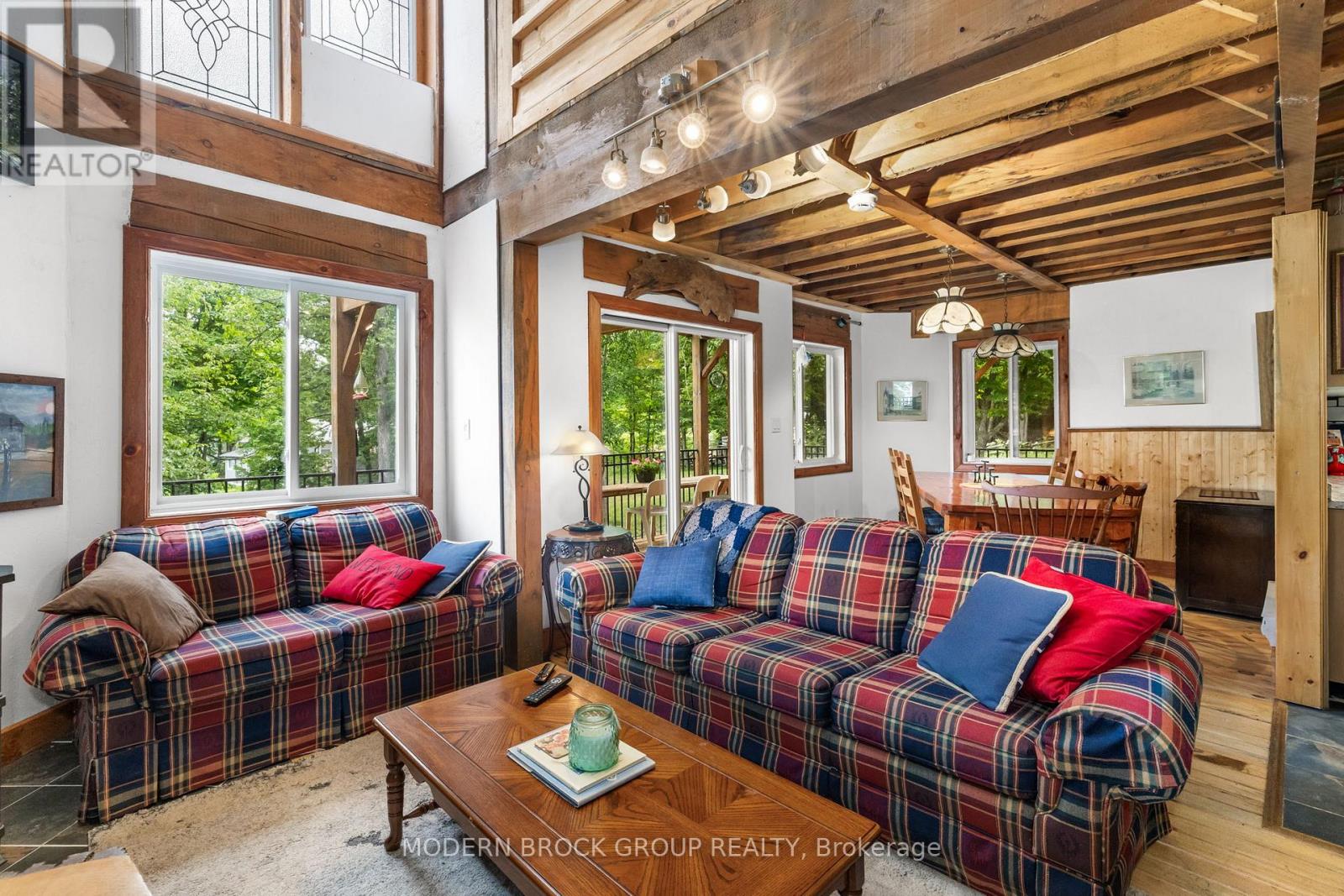 30 B6A OTTER LAKE ROAD - 20