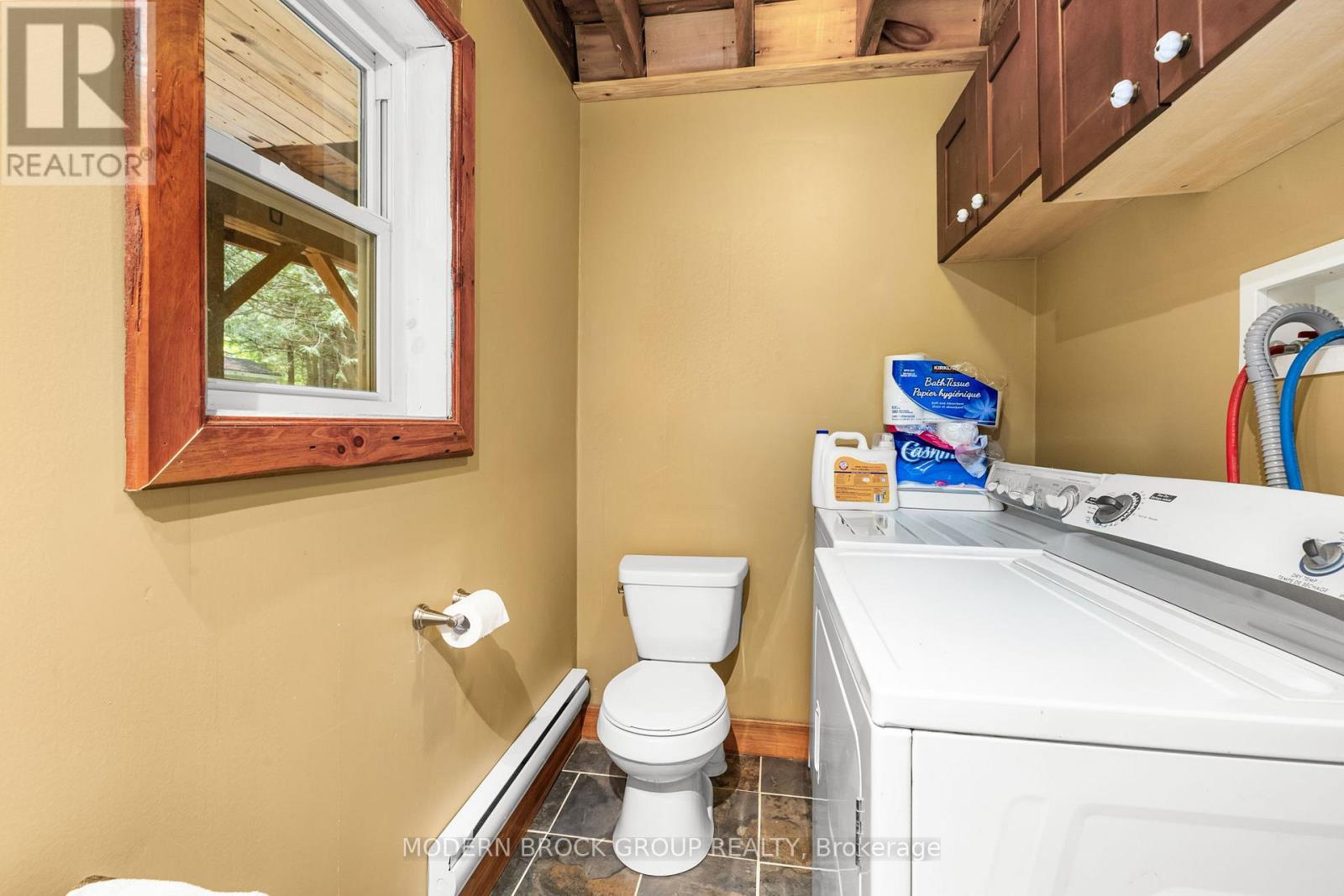 30 B6A OTTER LAKE ROAD - 22