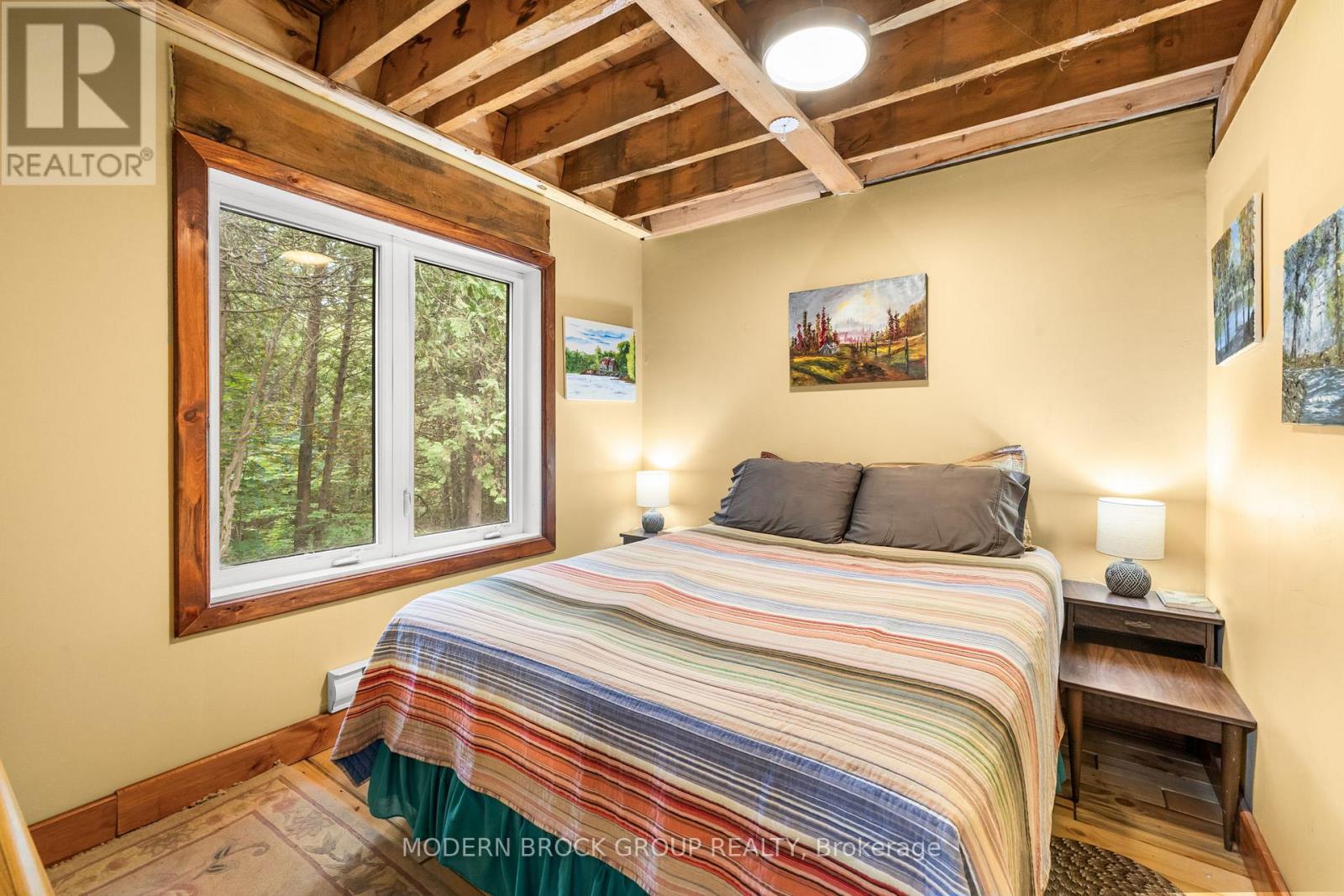 30 B6A OTTER LAKE ROAD - 24